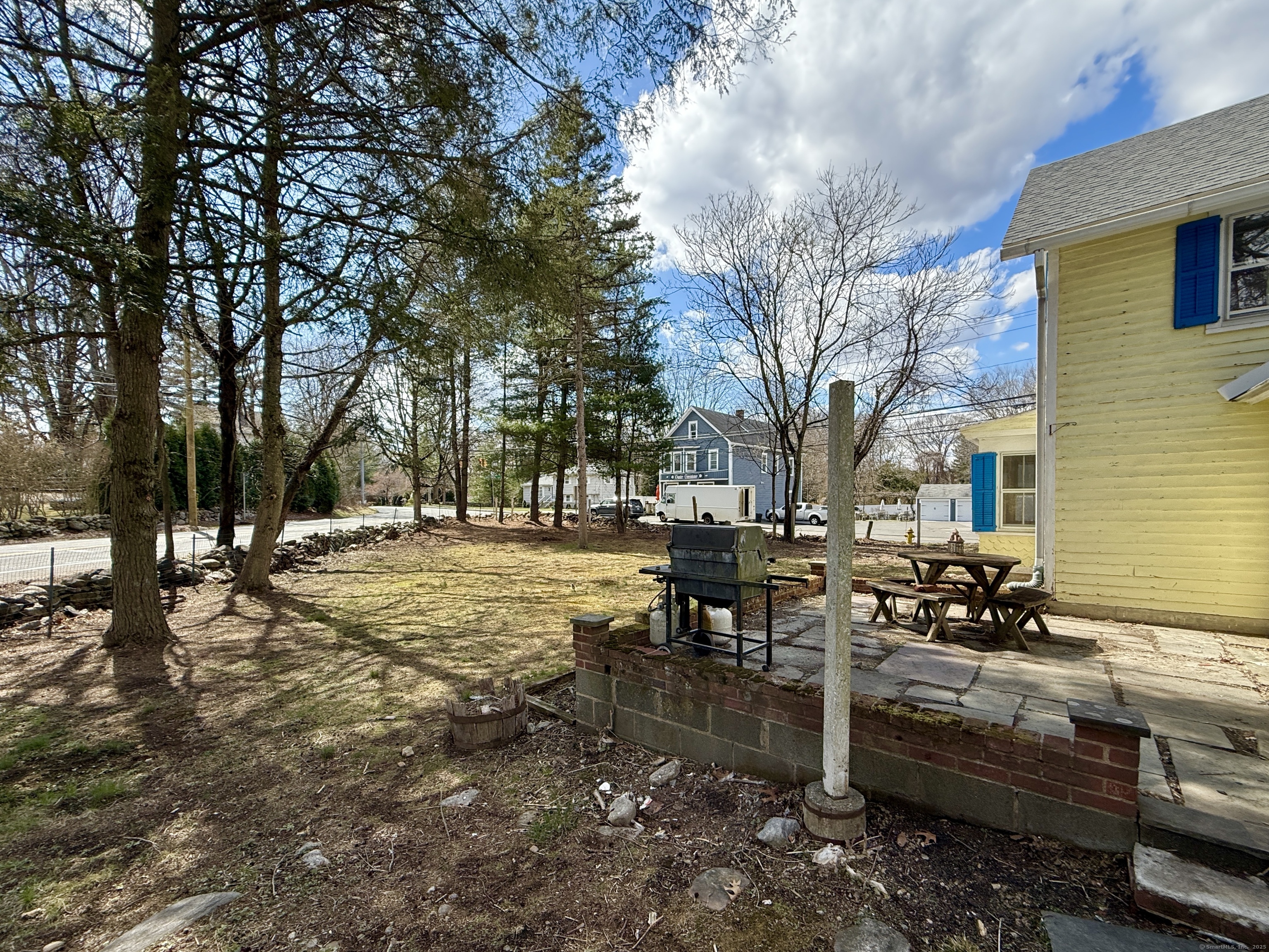 152 Partrick Avenue, Norwalk, Connecticut image 19