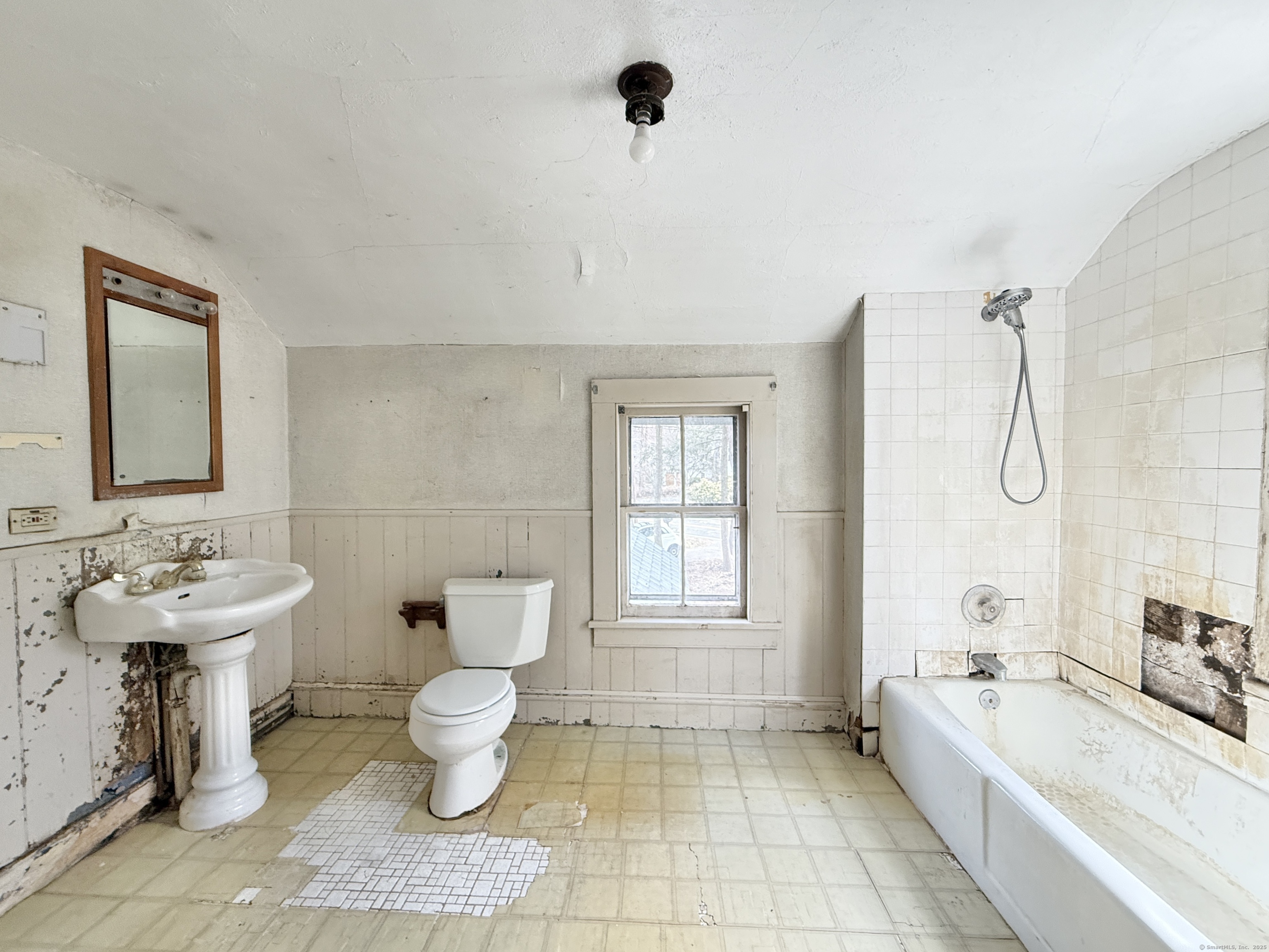 152 Partrick Avenue, Norwalk, Connecticut image 13