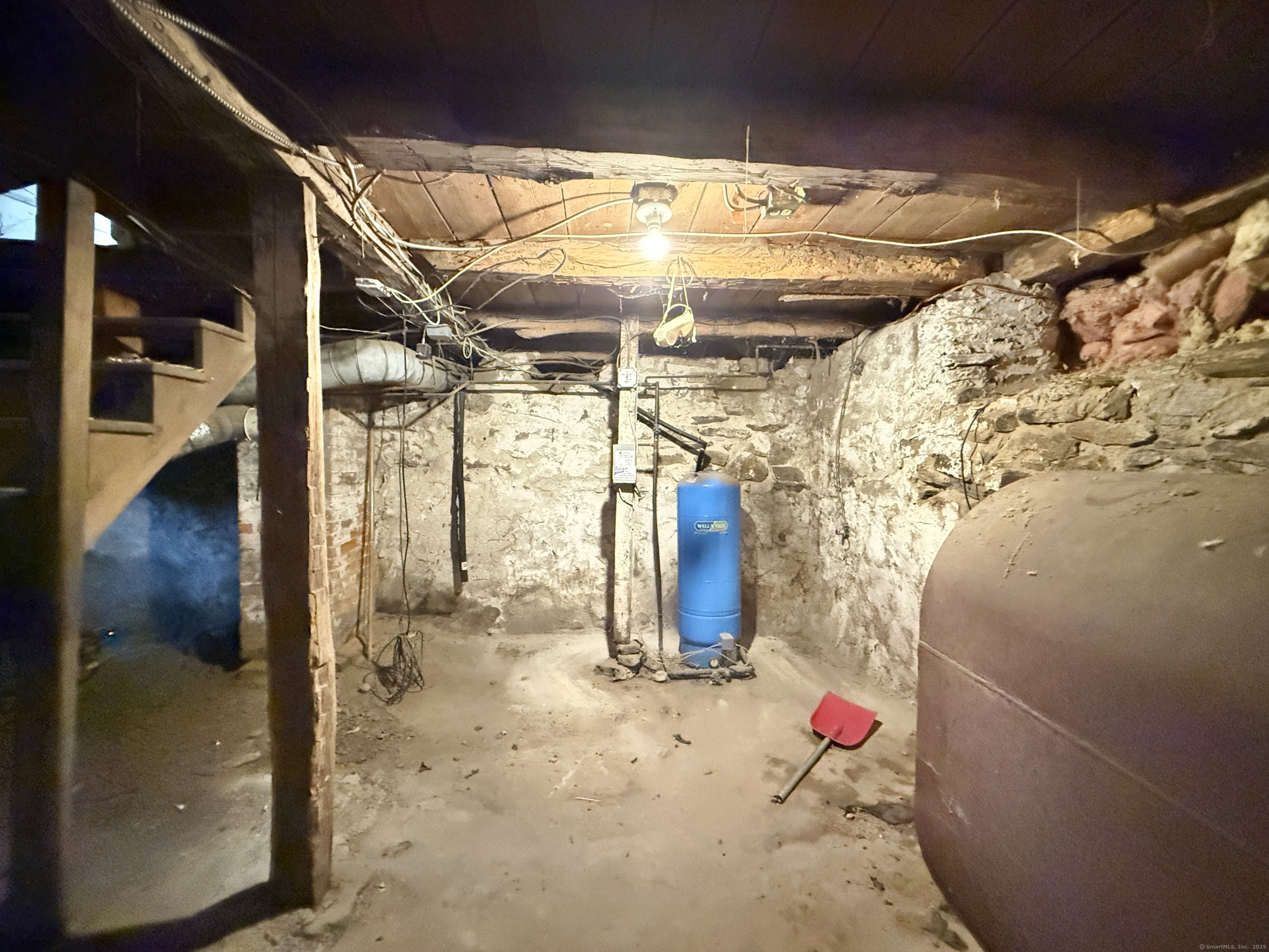 152 Partrick Avenue, Norwalk, Connecticut image 18