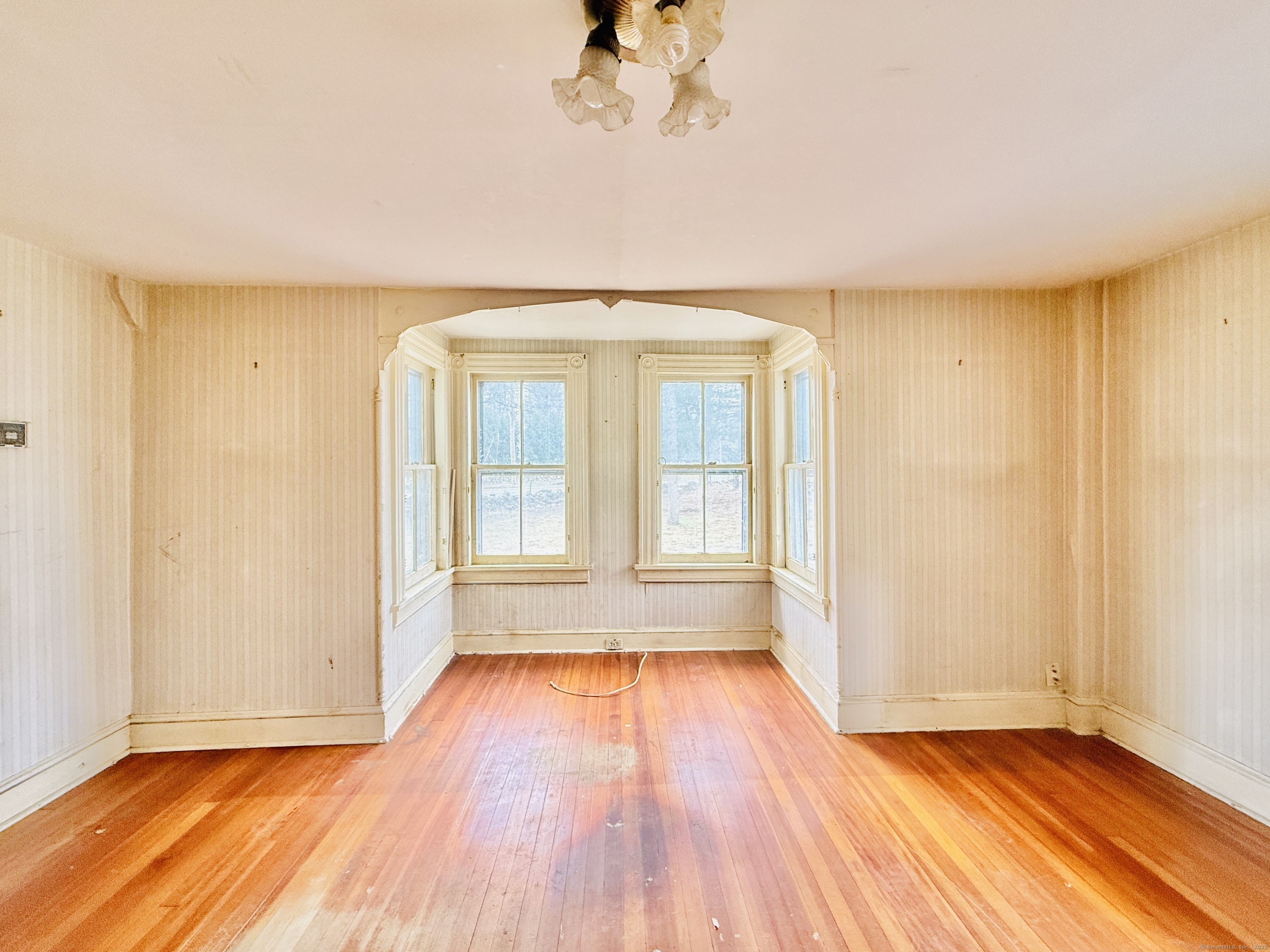 152 Partrick Avenue, Norwalk, Connecticut image 5