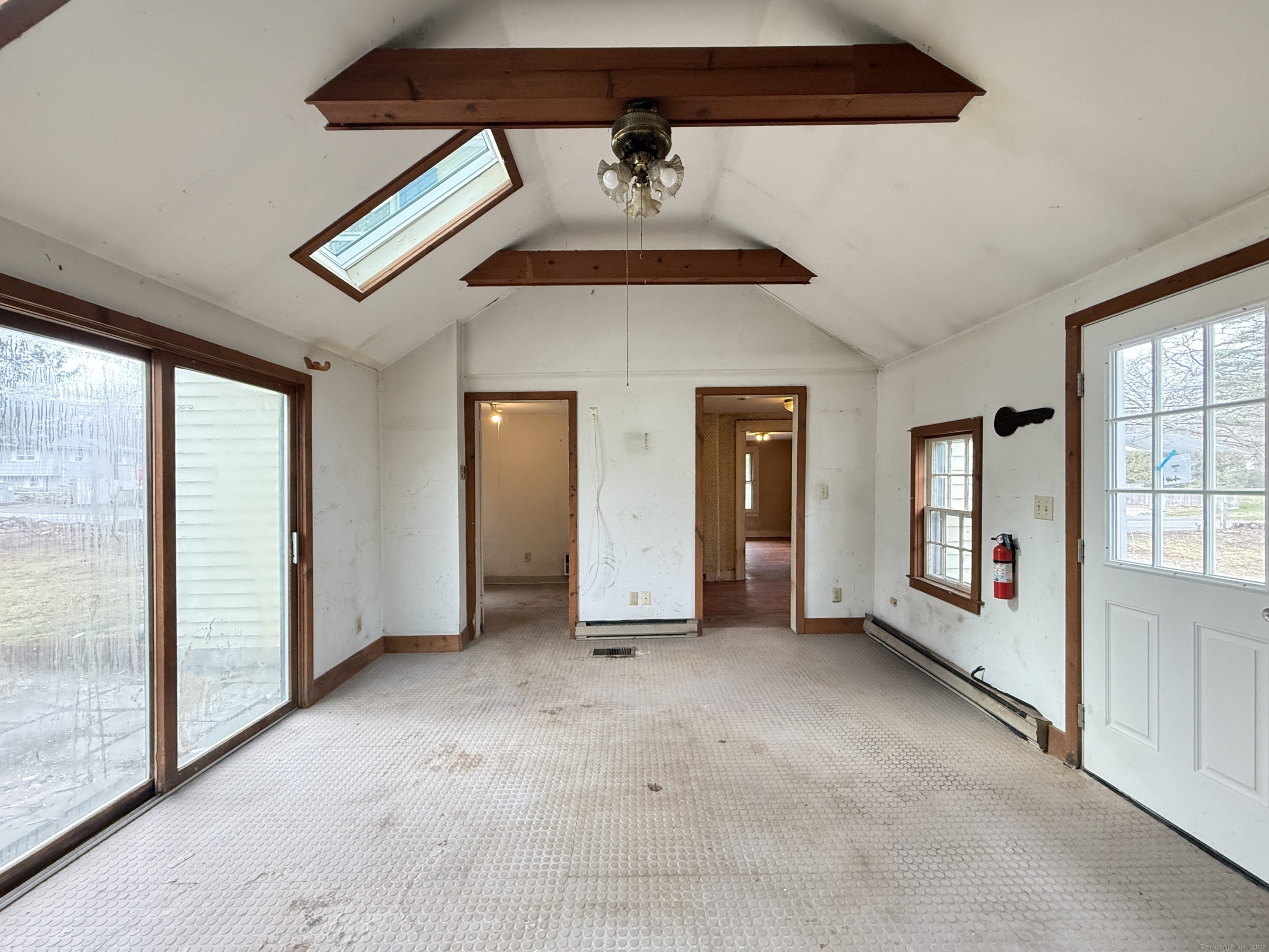 152 Partrick Avenue, Norwalk, Connecticut image 8