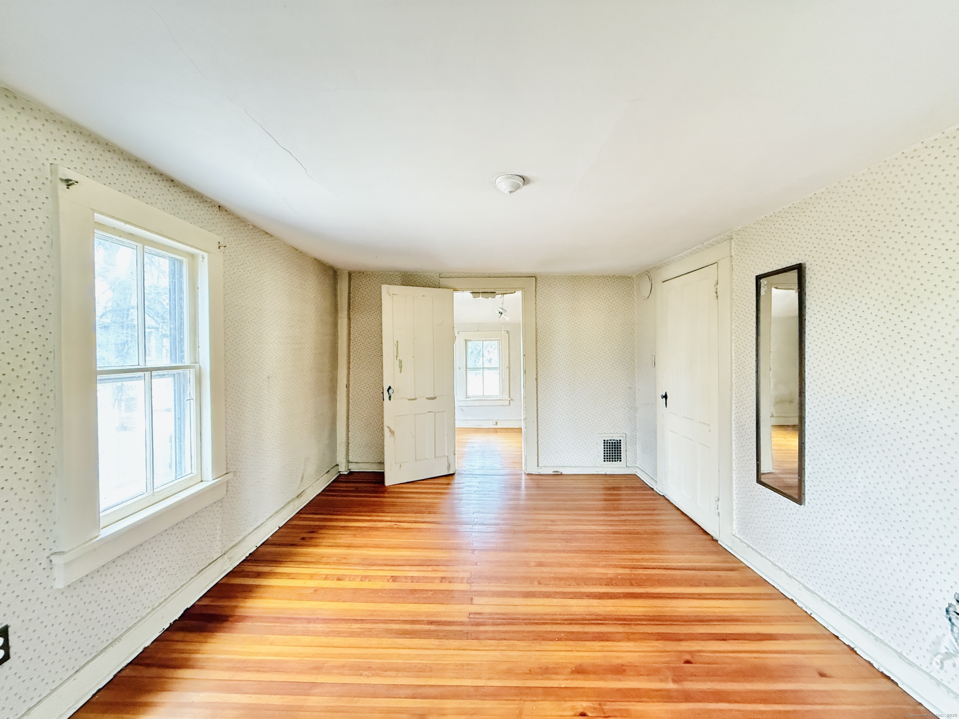 152 Partrick Avenue, Norwalk, Connecticut image 11