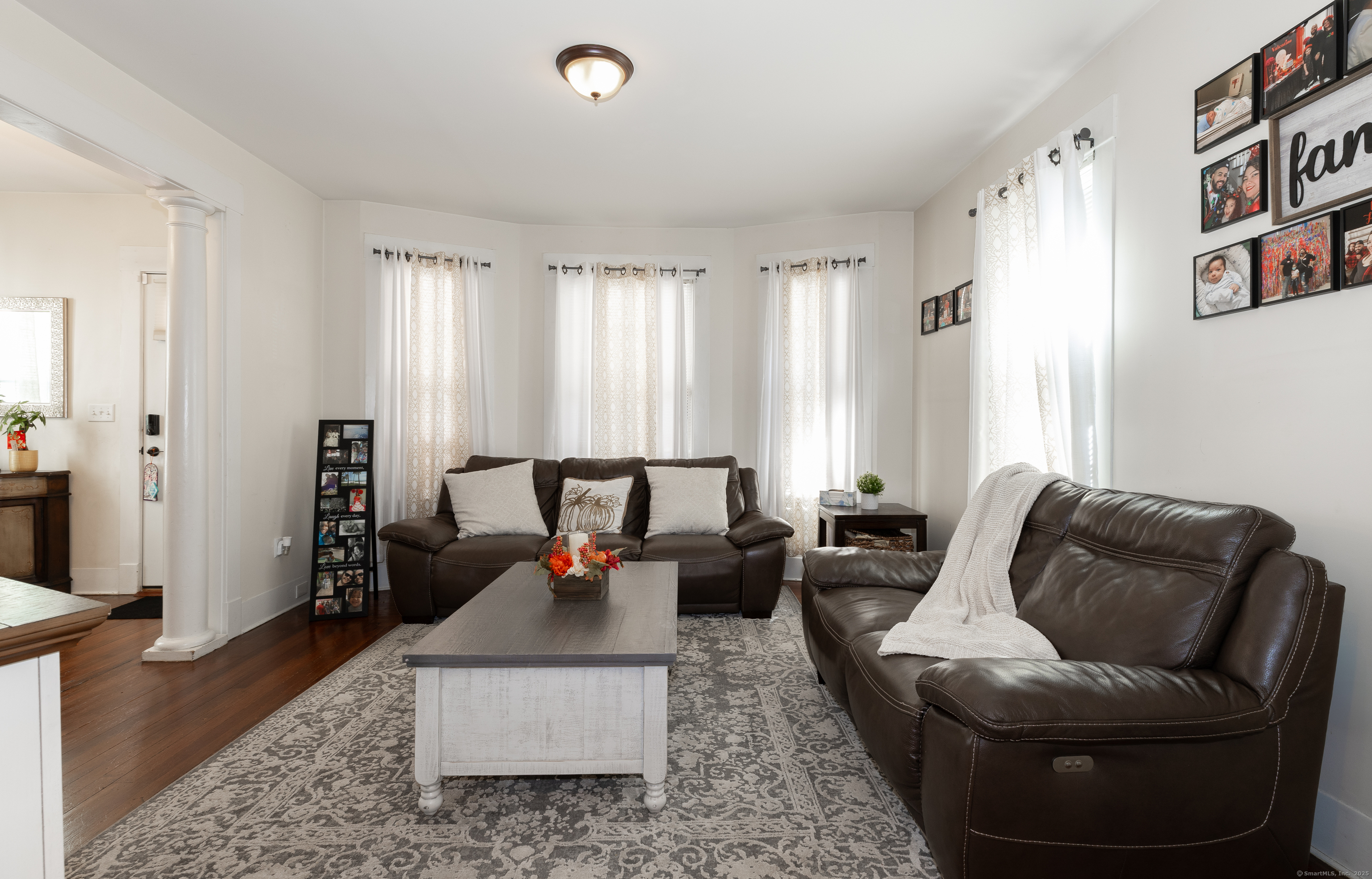 43 Chestnut Street, West Haven, Connecticut image 10