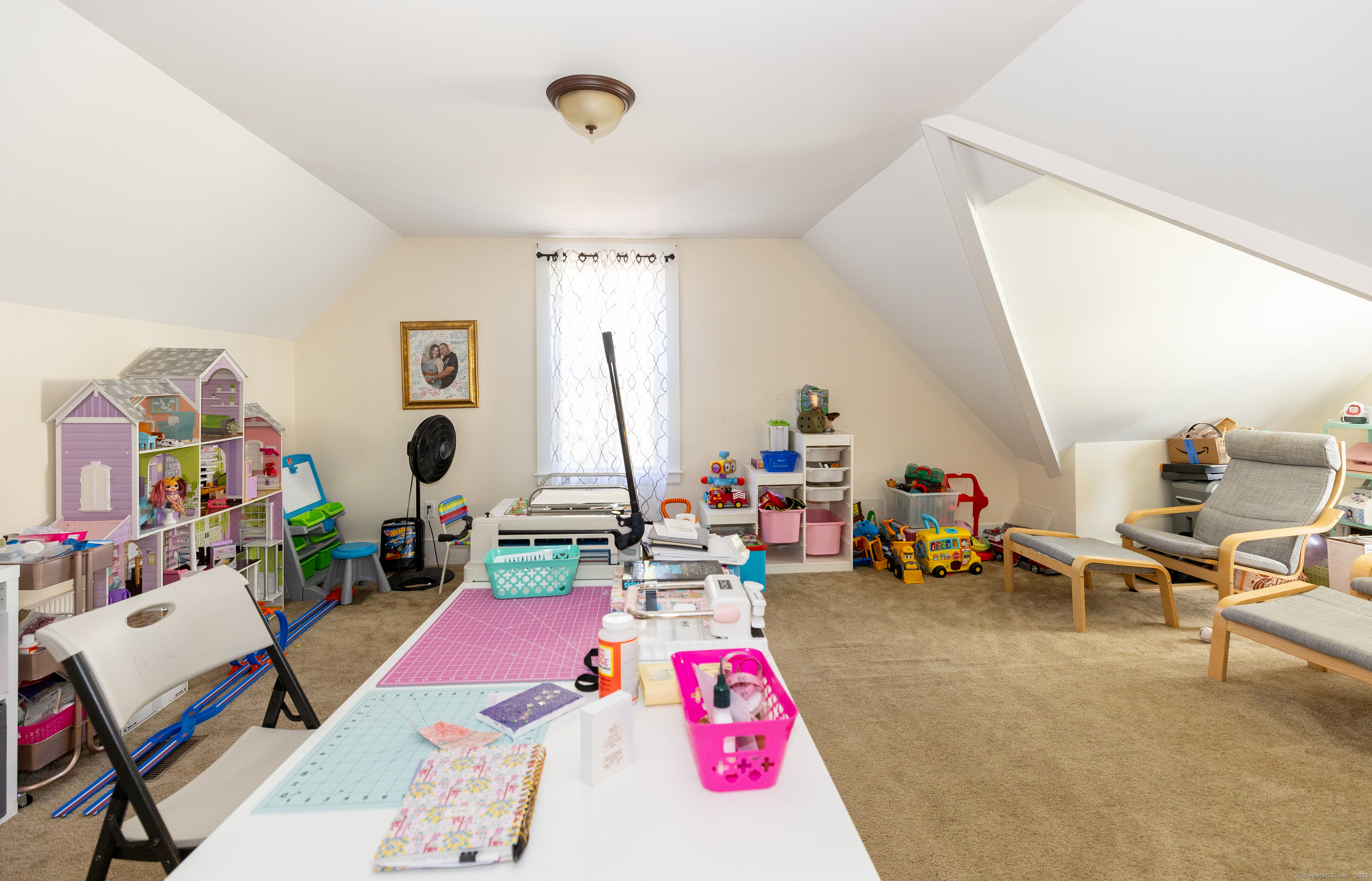 43 Chestnut Street, West Haven, Connecticut image 29