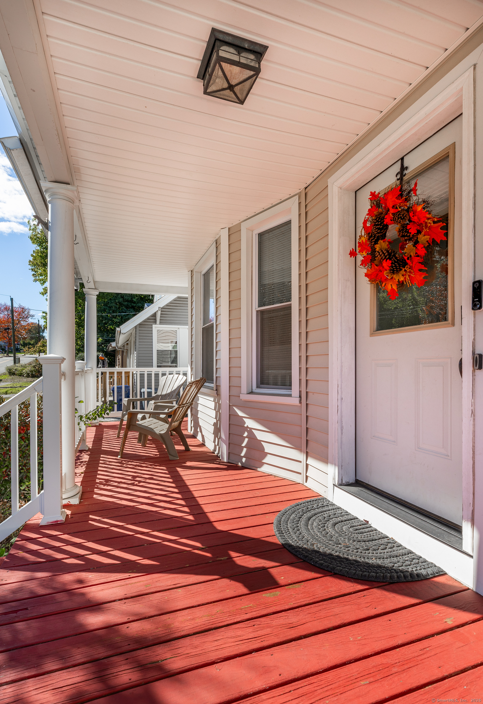 43 Chestnut Street, West Haven, Connecticut image 2