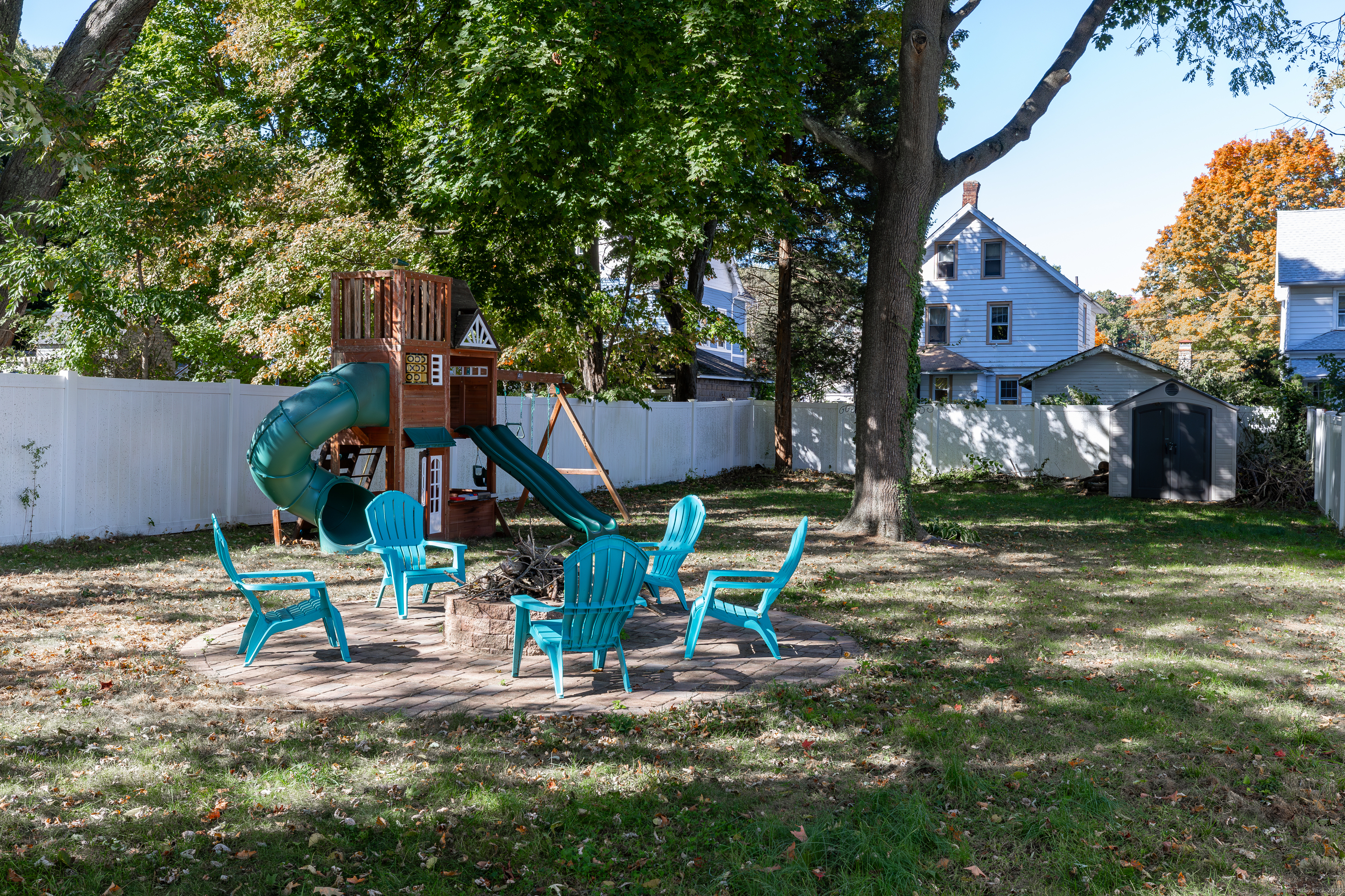 43 Chestnut Street, West Haven, Connecticut image 37