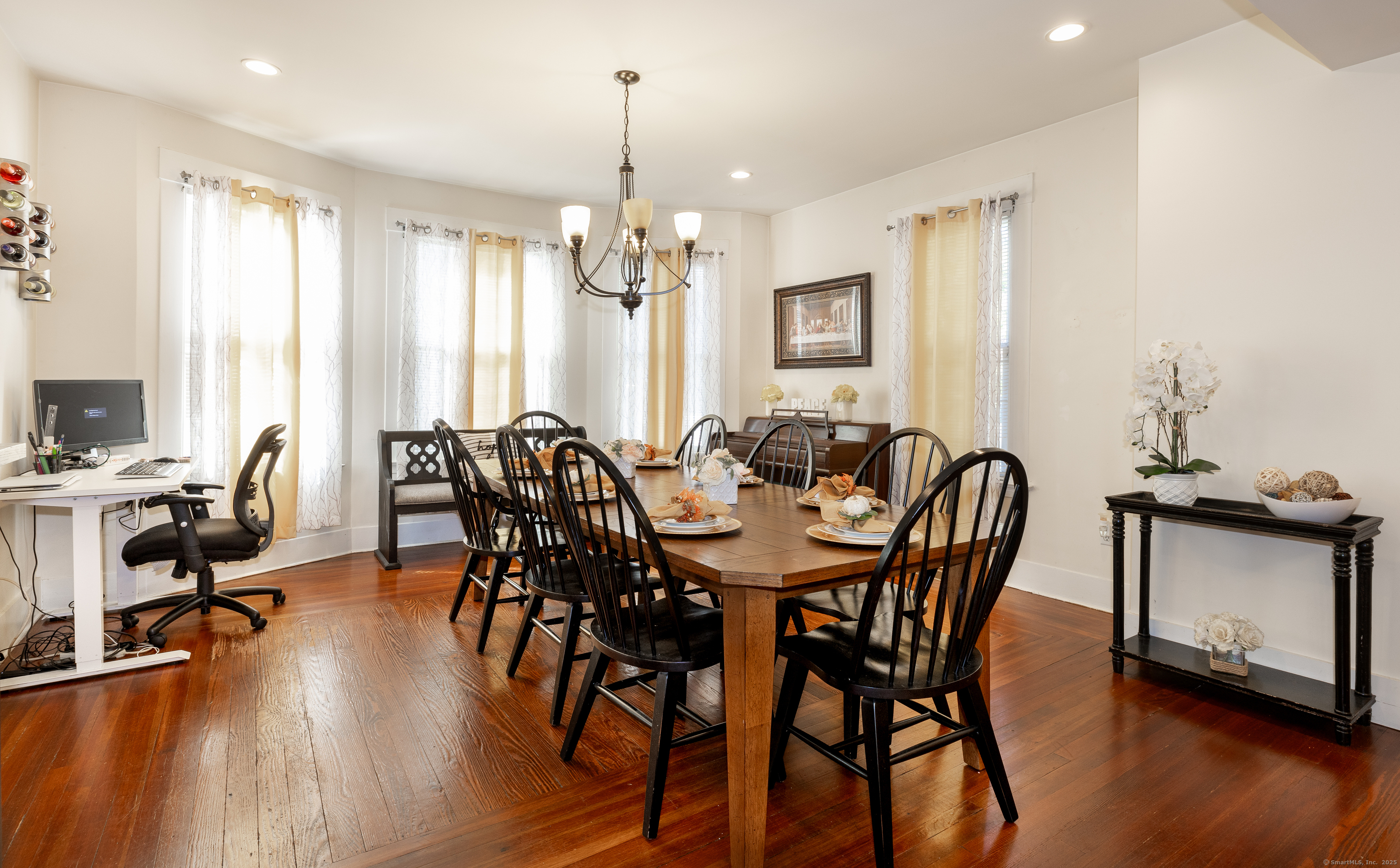 43 Chestnut Street, West Haven, Connecticut image 13