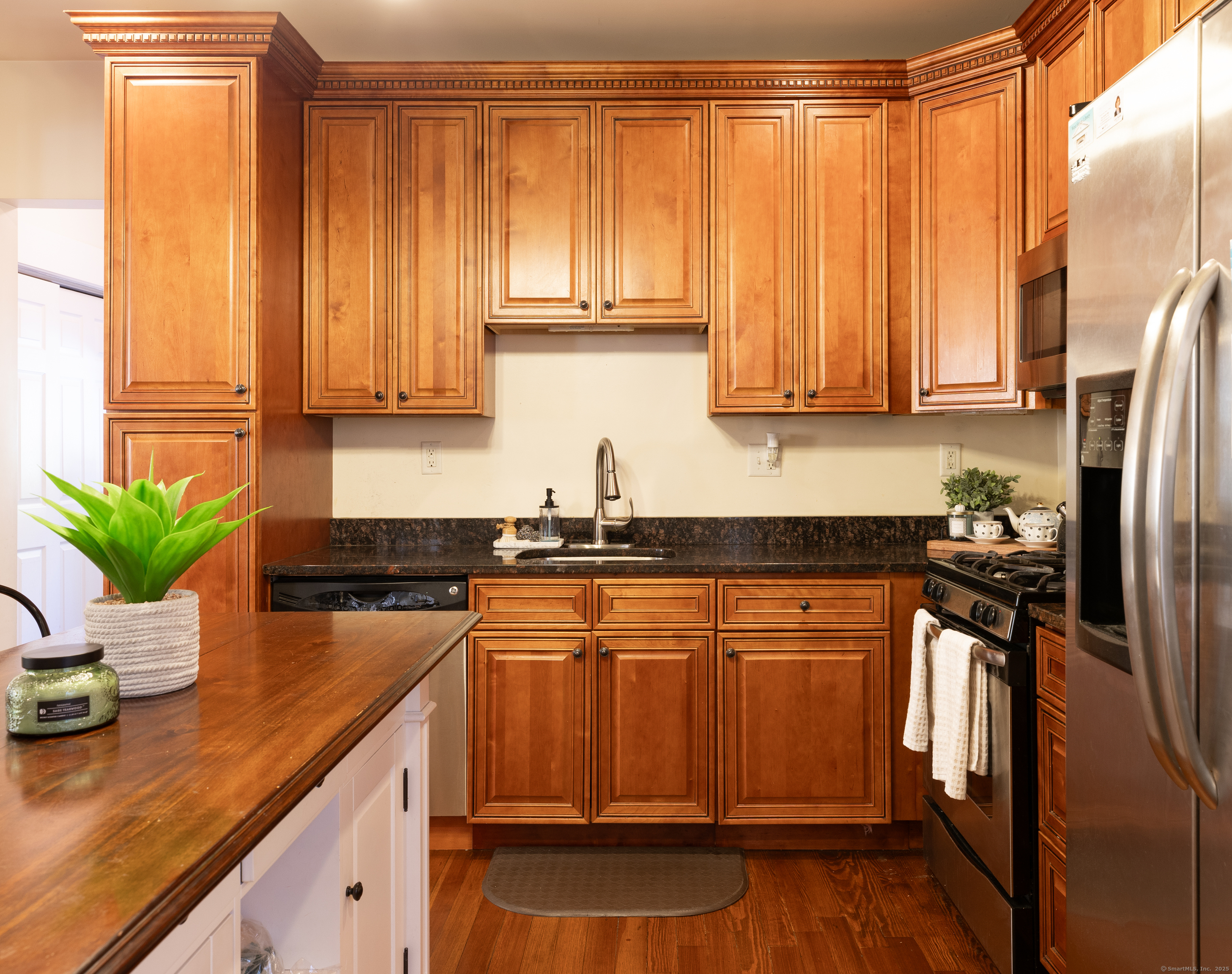 43 Chestnut Street, West Haven, Connecticut image 17