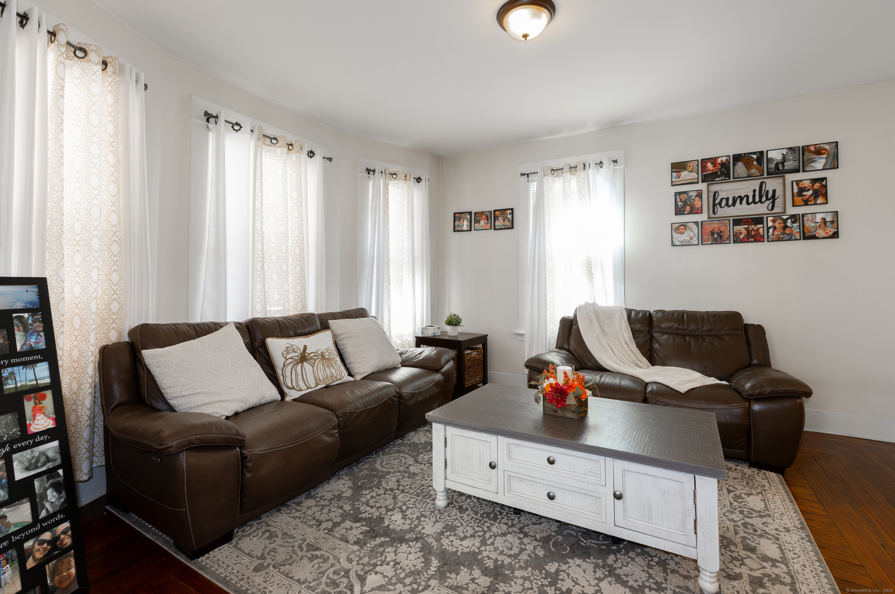 43 Chestnut Street, West Haven, Connecticut image 8