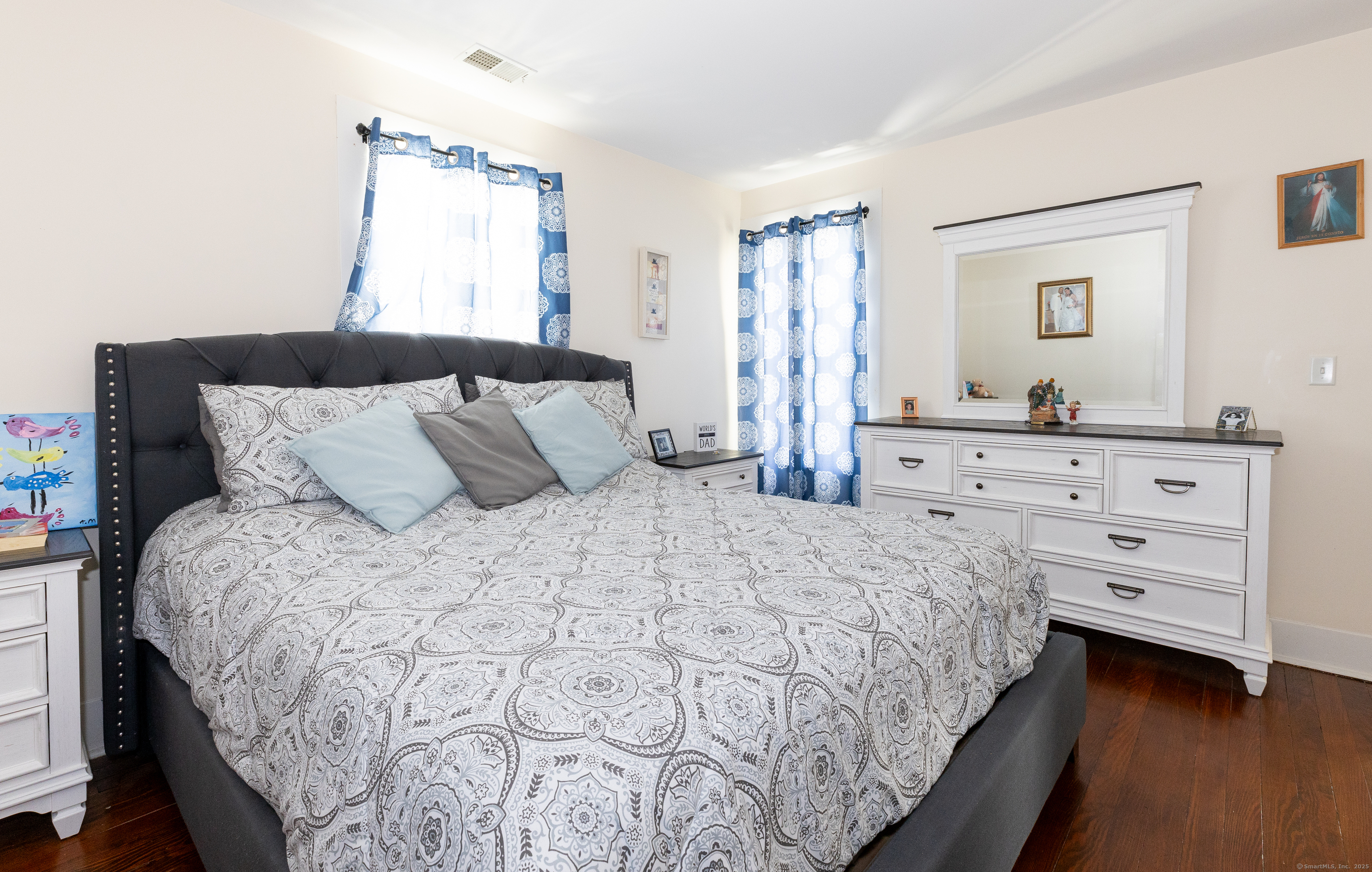 43 Chestnut Street, West Haven, Connecticut image 23