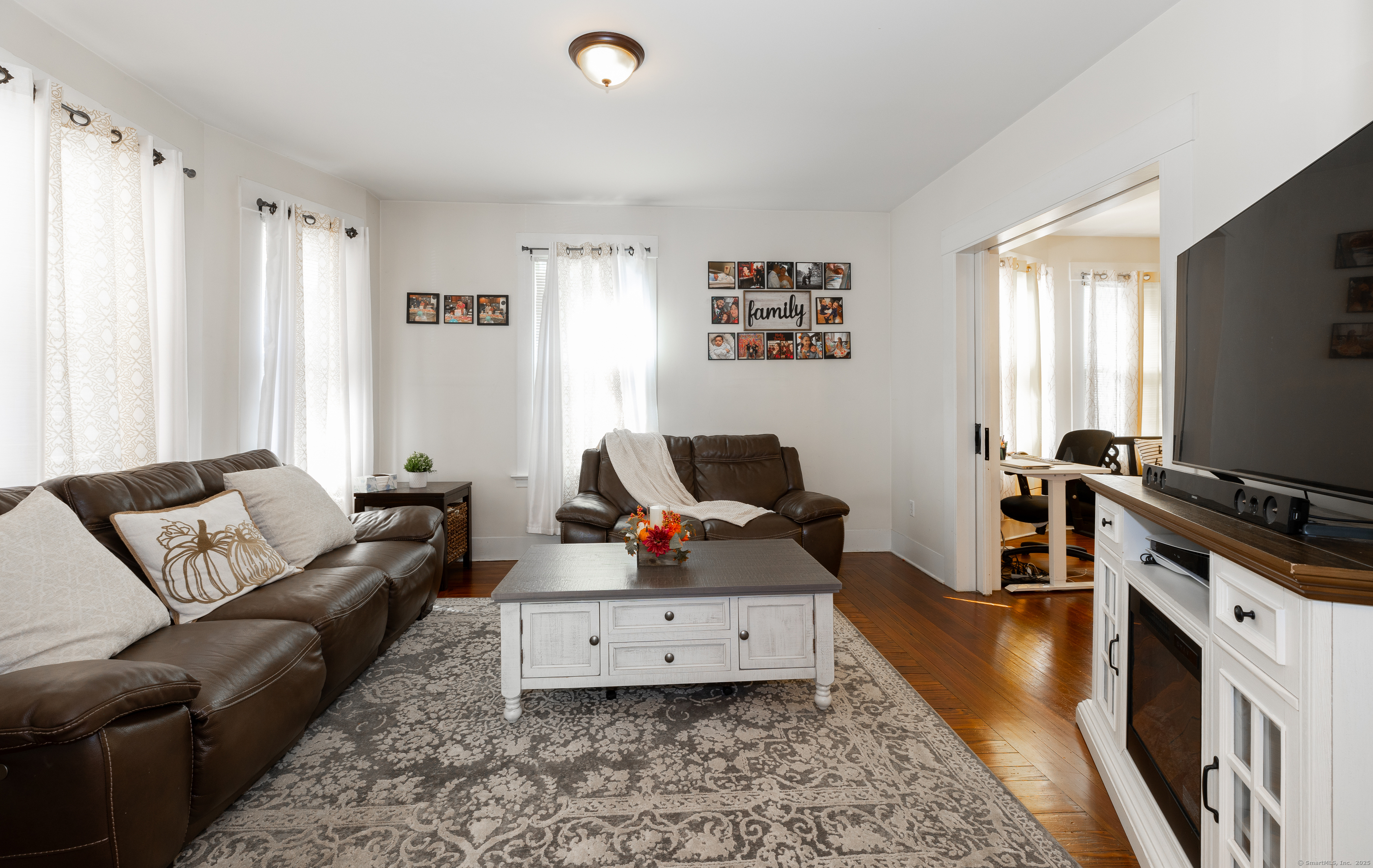 43 Chestnut Street, West Haven, Connecticut image 7