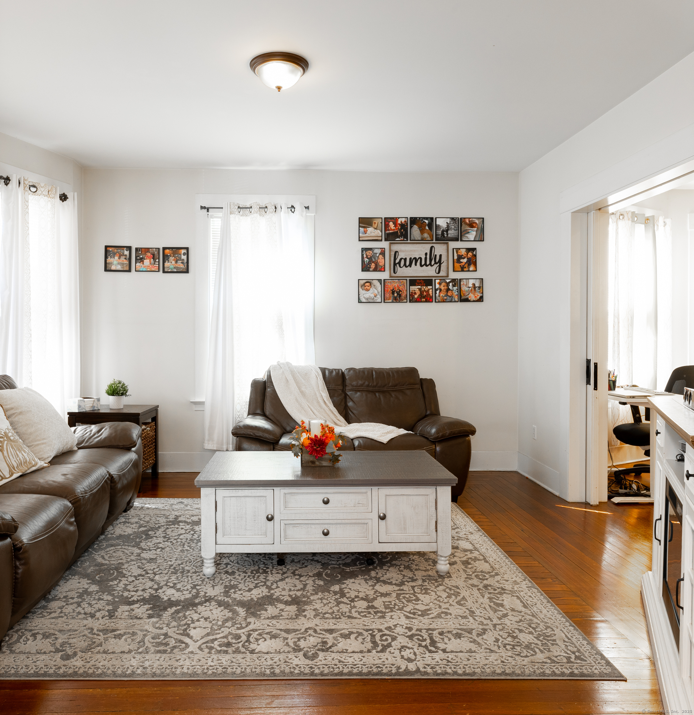 43 Chestnut Street, West Haven, Connecticut image 6