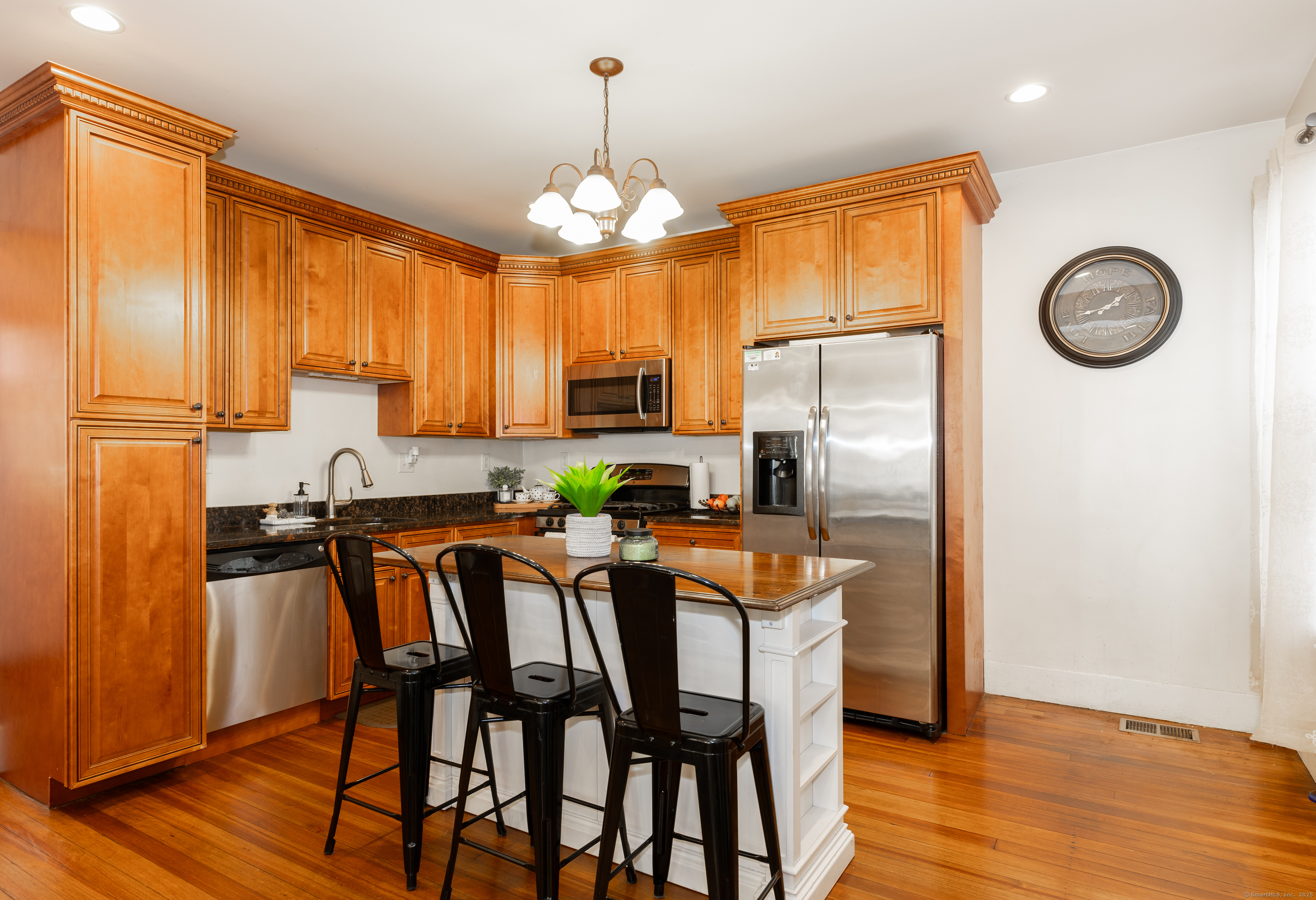 43 Chestnut Street, West Haven, Connecticut image 15
