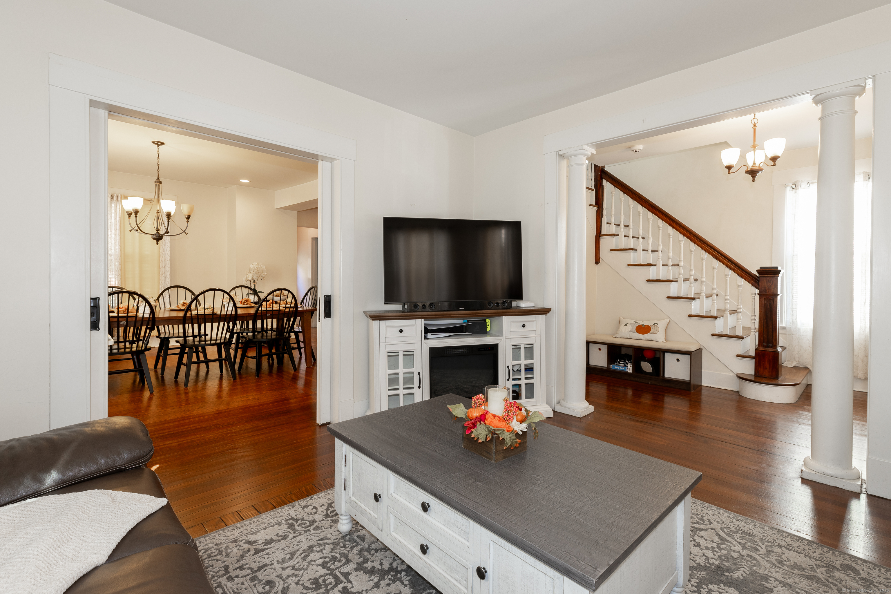 43 Chestnut Street, West Haven, Connecticut image 9