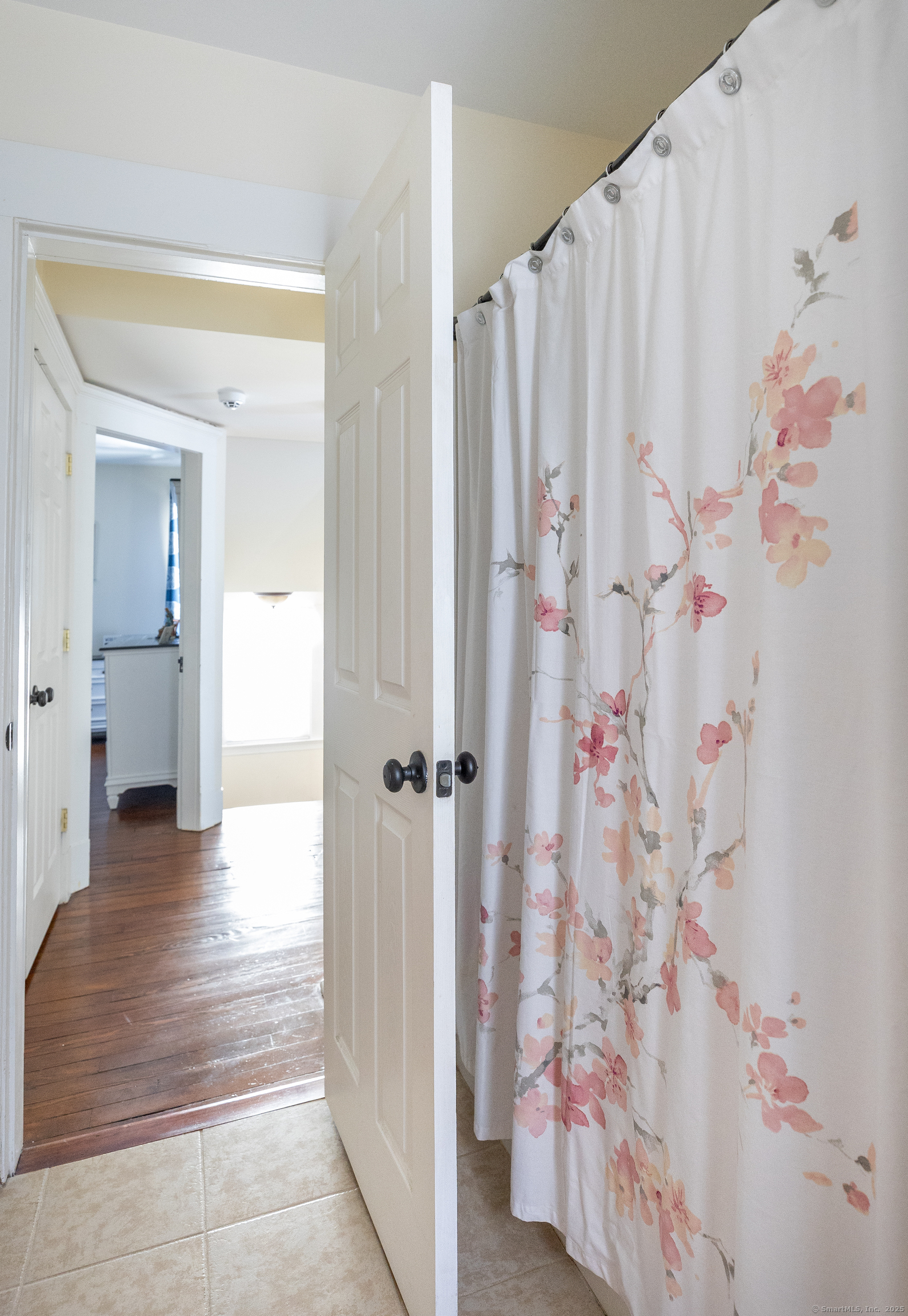 43 Chestnut Street, West Haven, Connecticut image 21