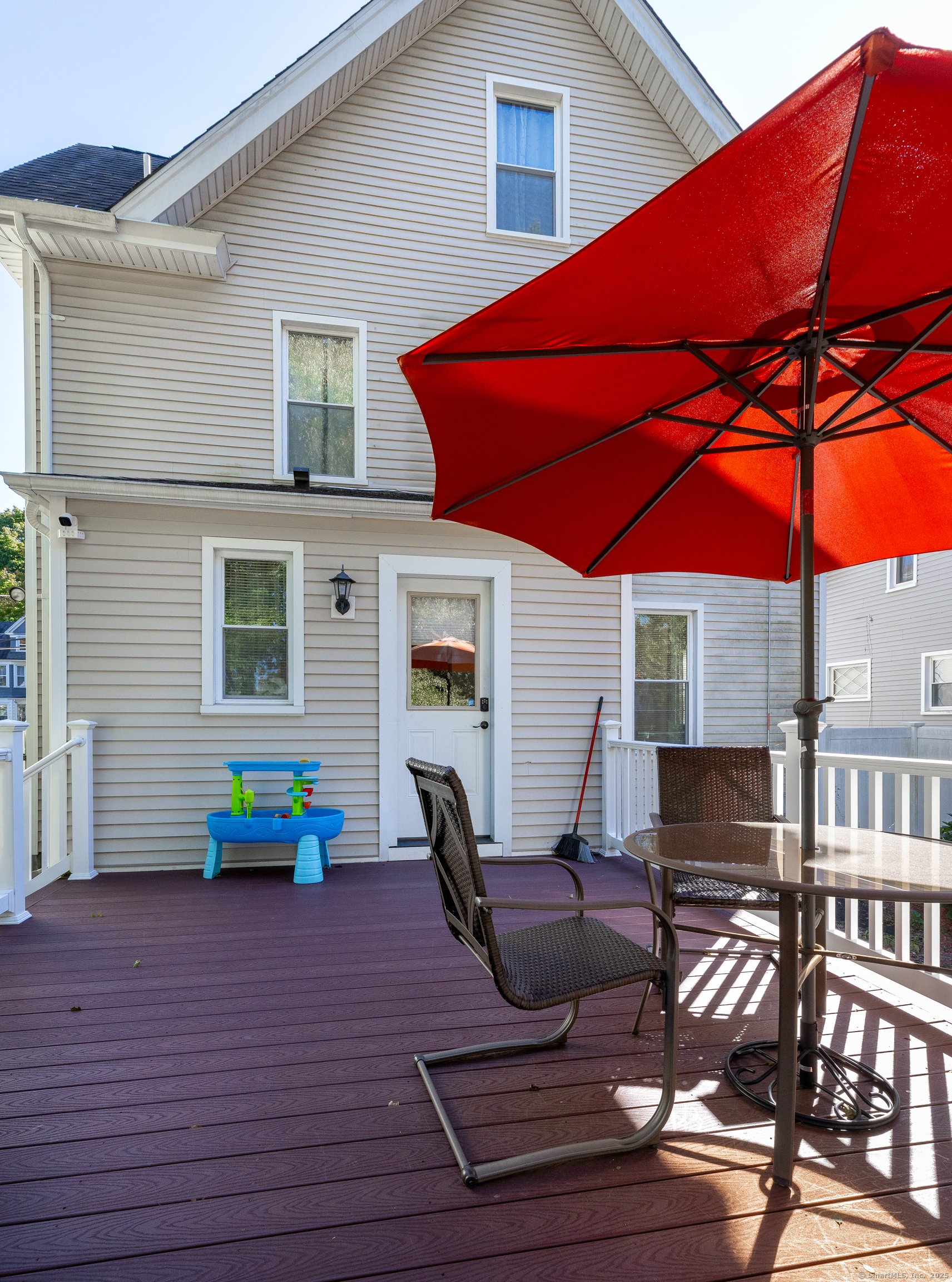 43 Chestnut Street, West Haven, Connecticut image 35