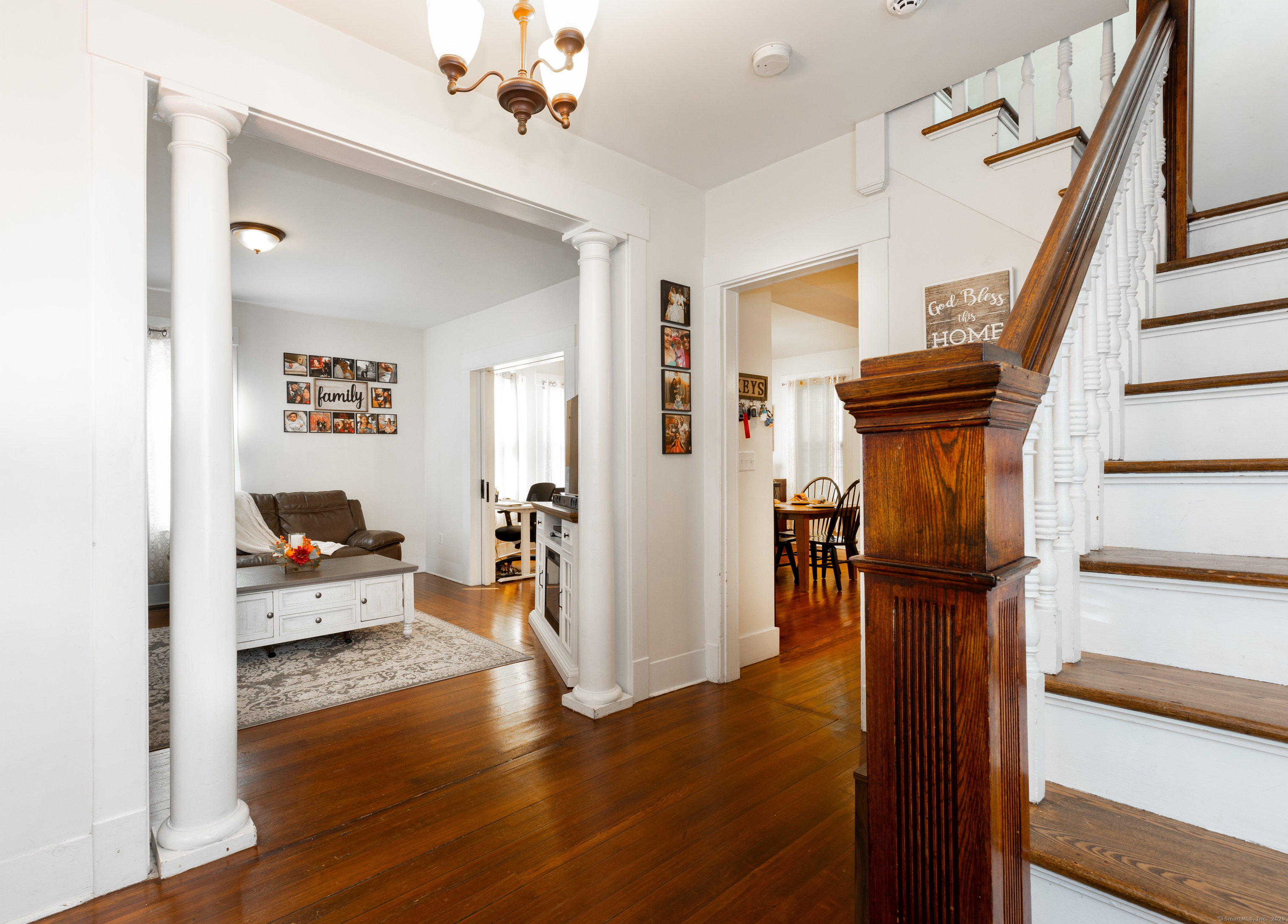 43 Chestnut Street, West Haven, Connecticut image 4