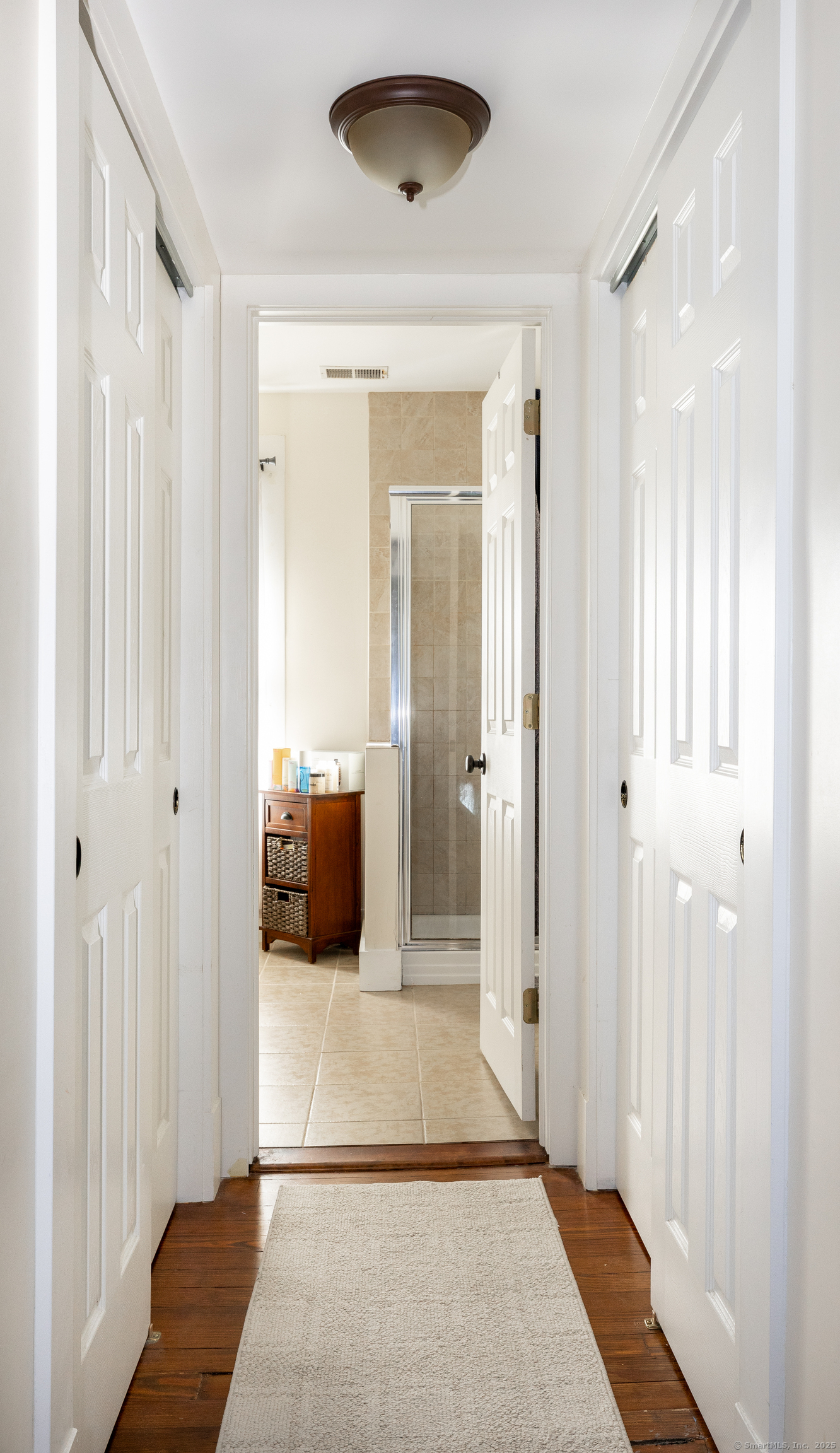 43 Chestnut Street, West Haven, Connecticut image 25