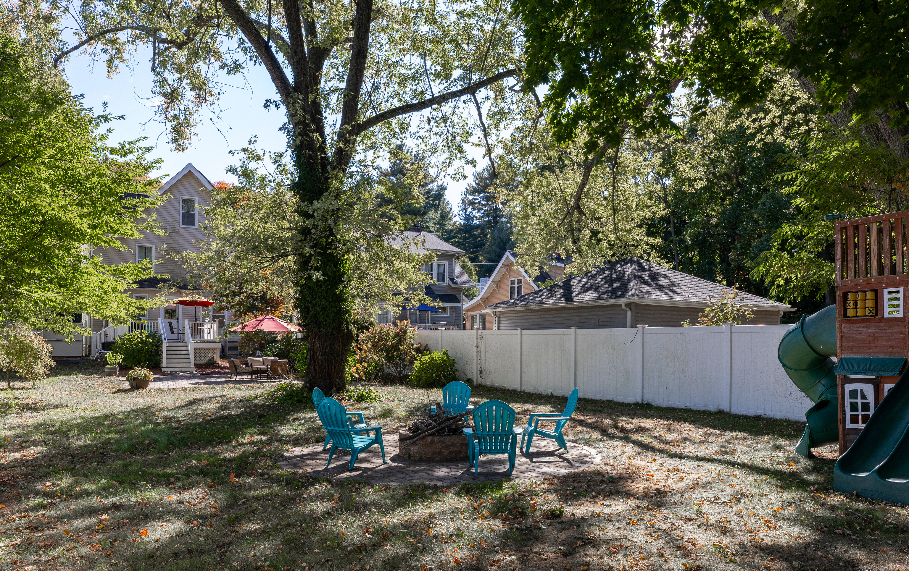 43 Chestnut Street, West Haven, Connecticut image 38