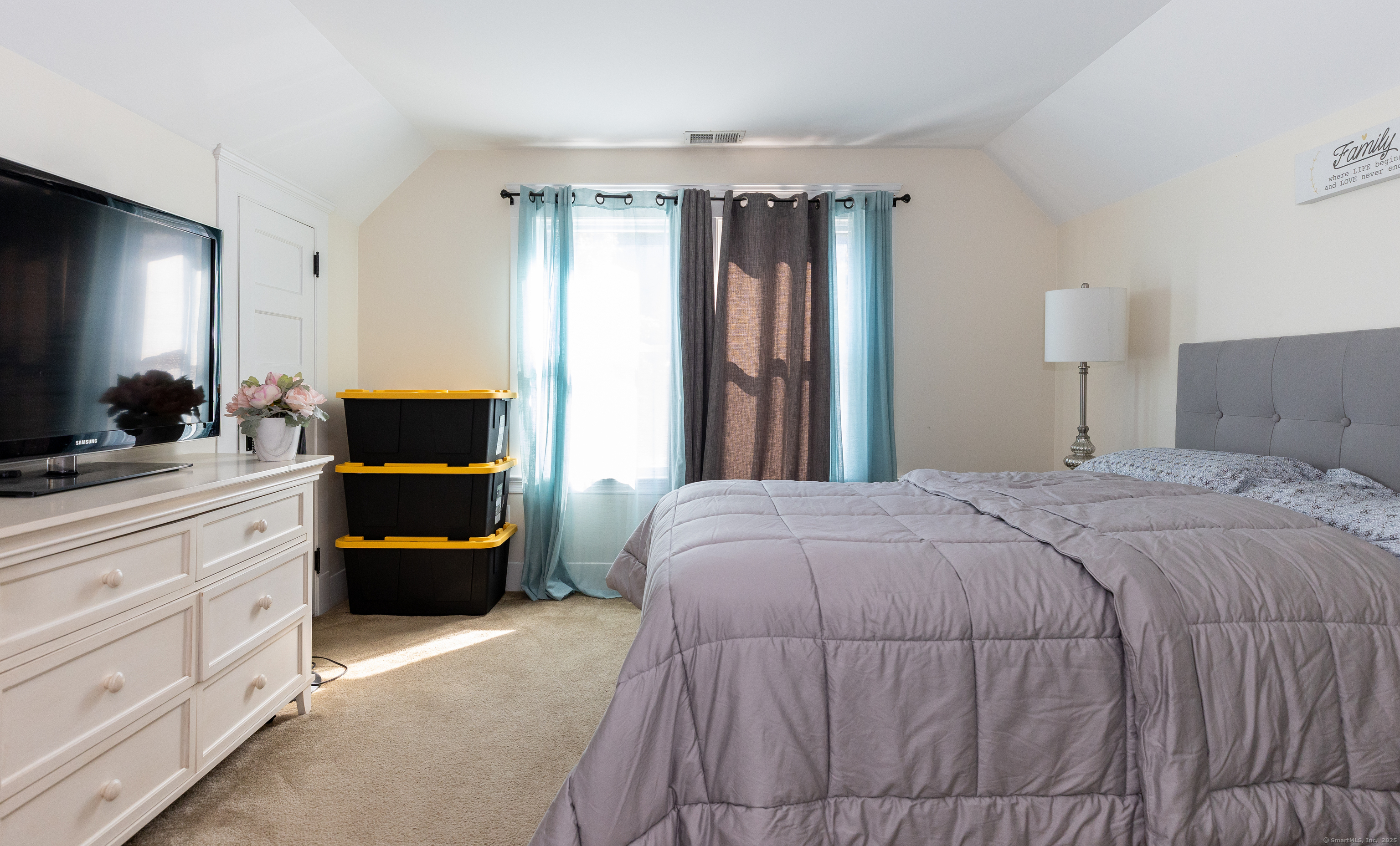 43 Chestnut Street, West Haven, Connecticut image 32