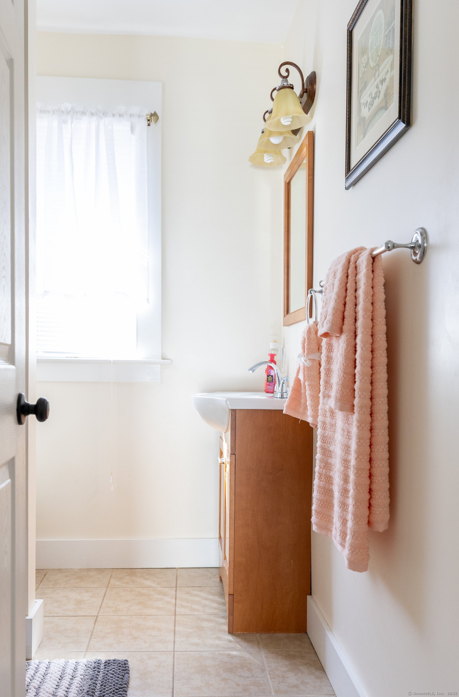 43 Chestnut Street, West Haven, Connecticut image 20
