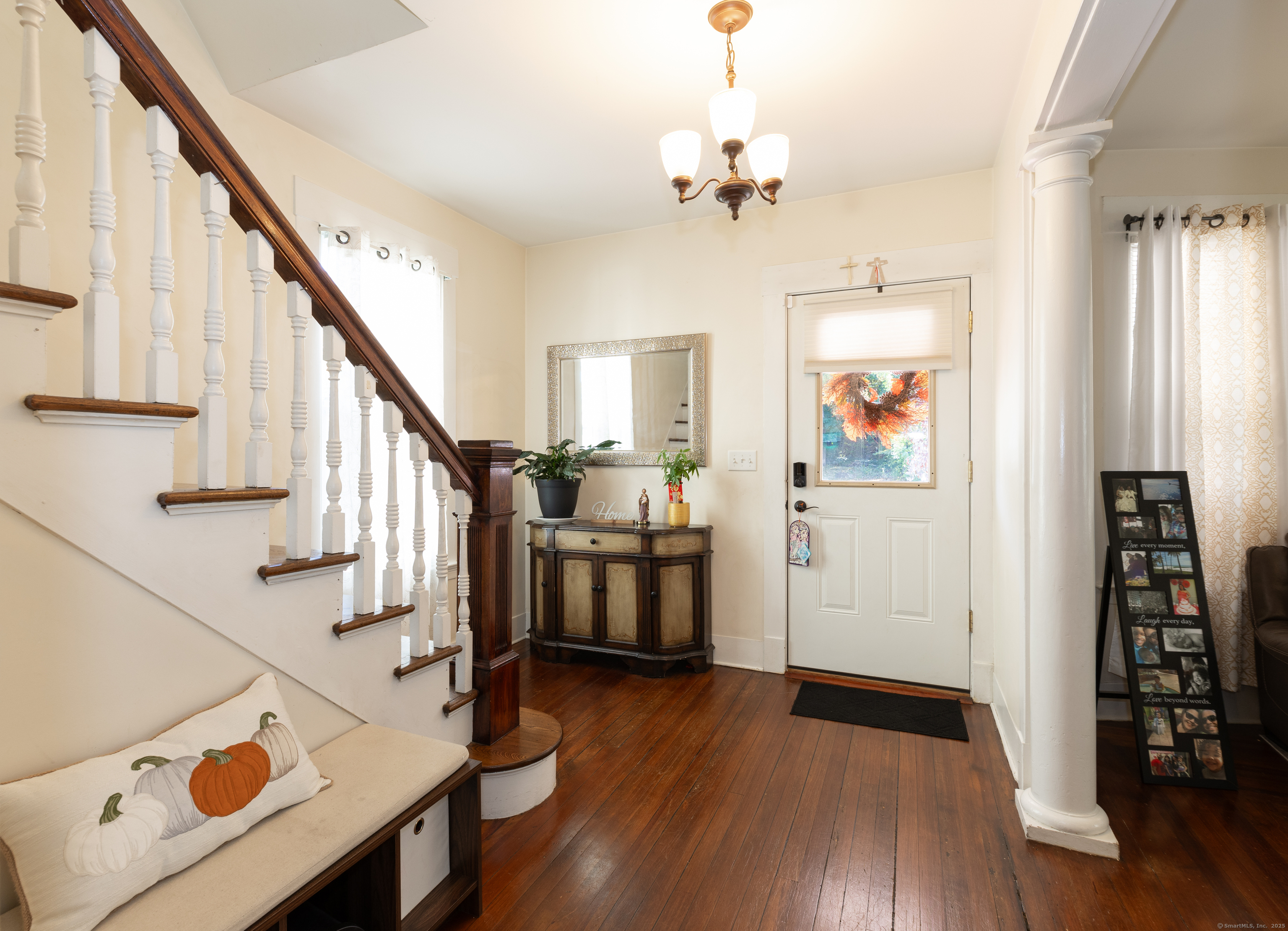 43 Chestnut Street, West Haven, Connecticut image 3