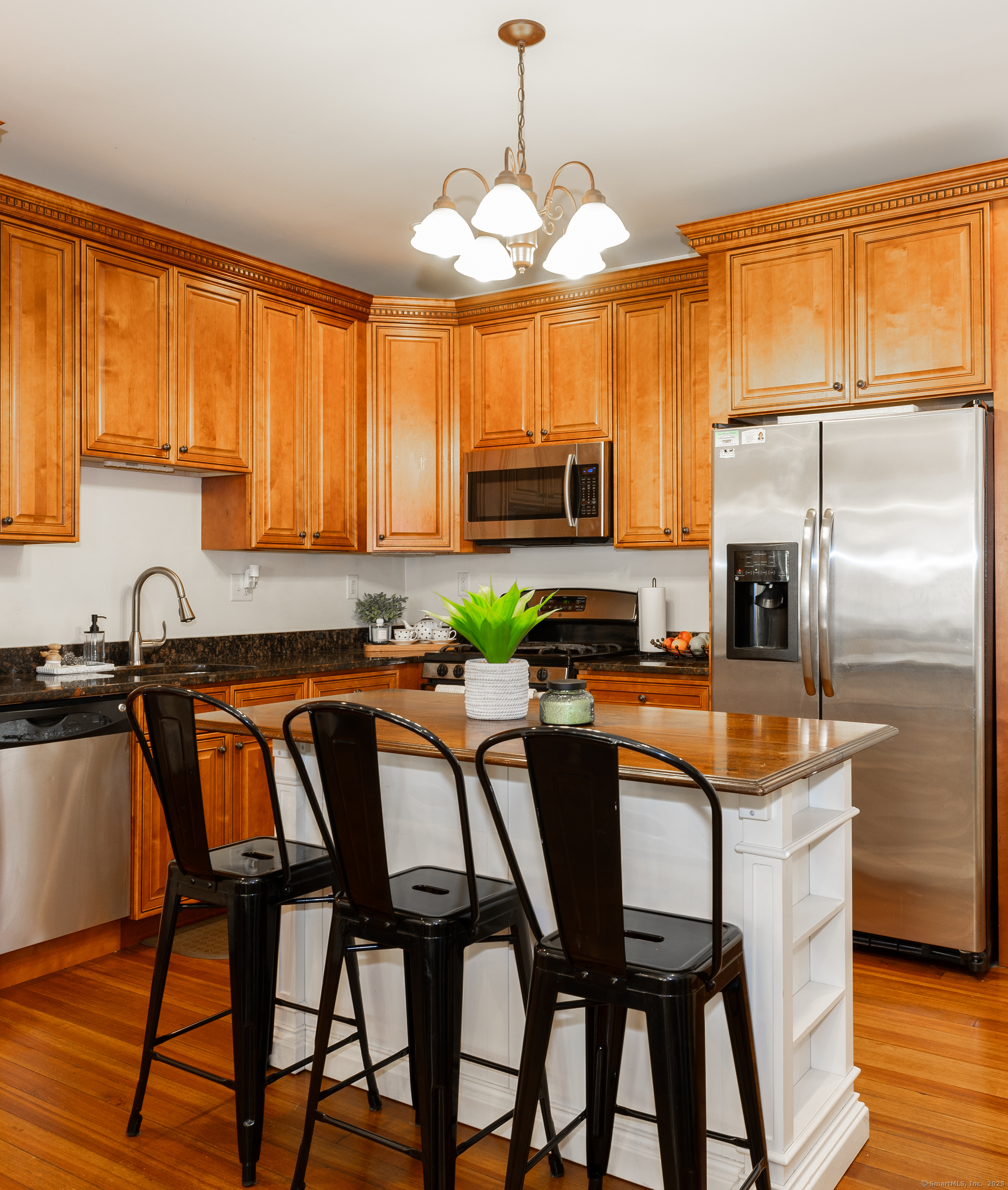 43 Chestnut Street, West Haven, Connecticut image 14