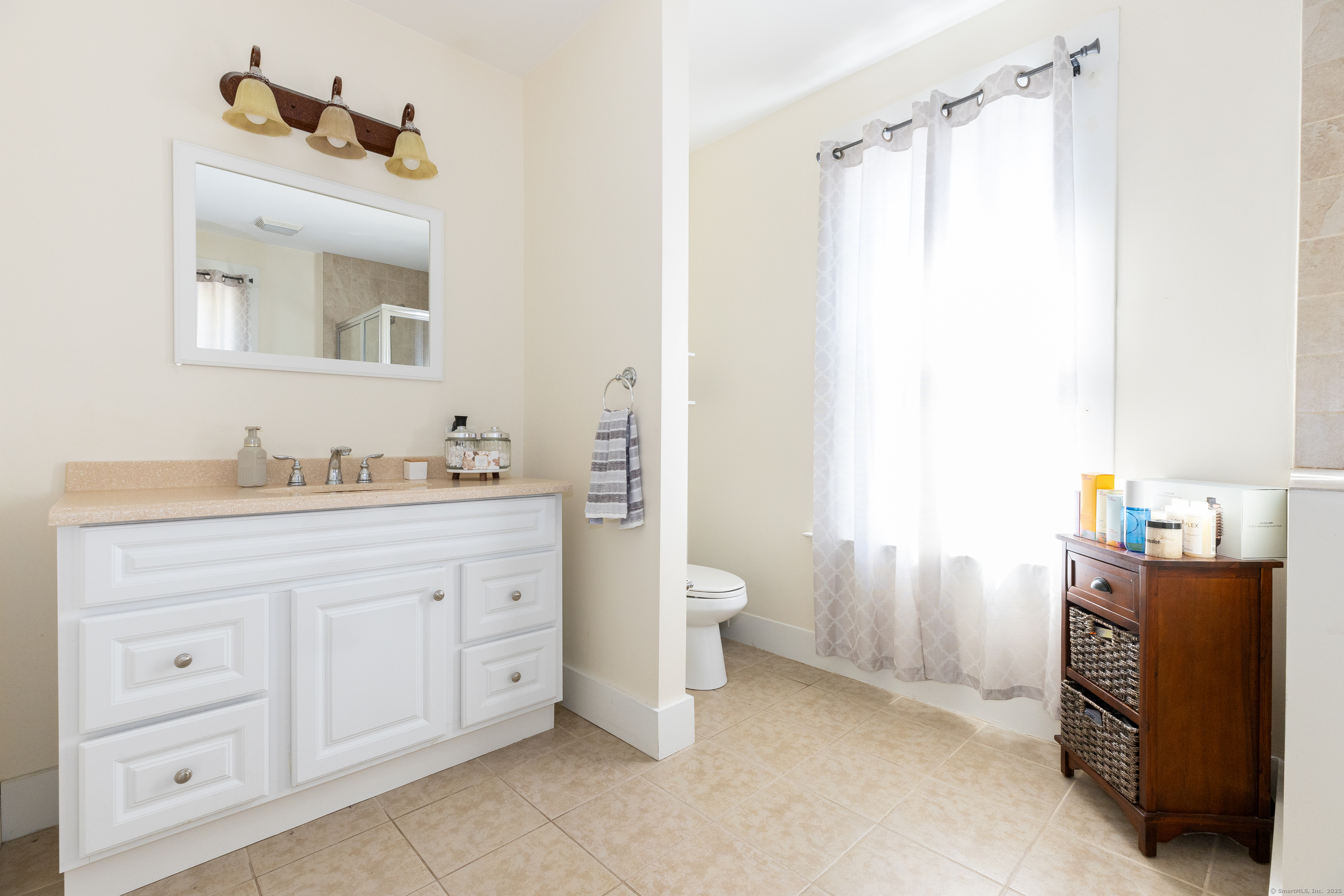 43 Chestnut Street, West Haven, Connecticut image 26