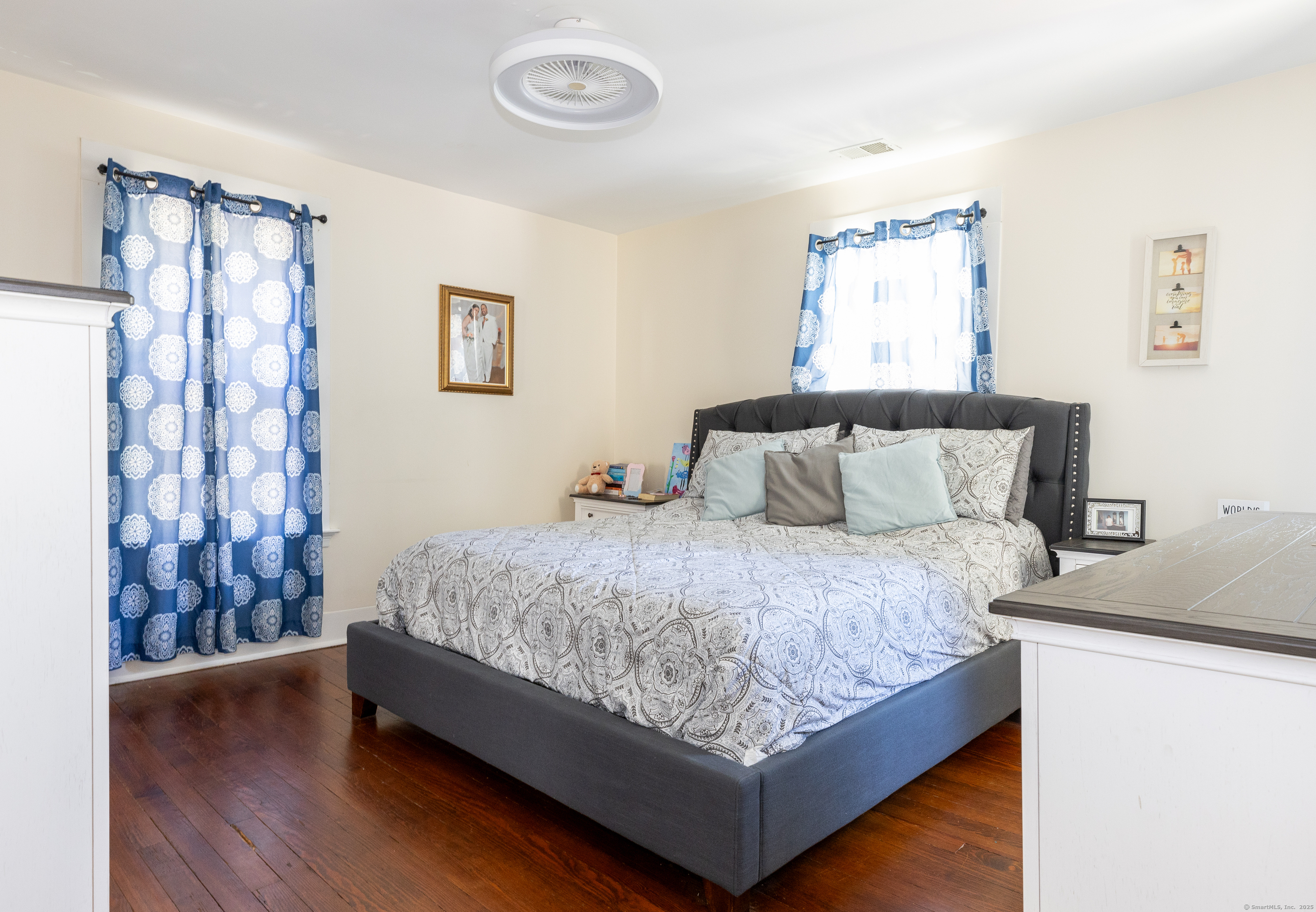 43 Chestnut Street, West Haven, Connecticut image 22