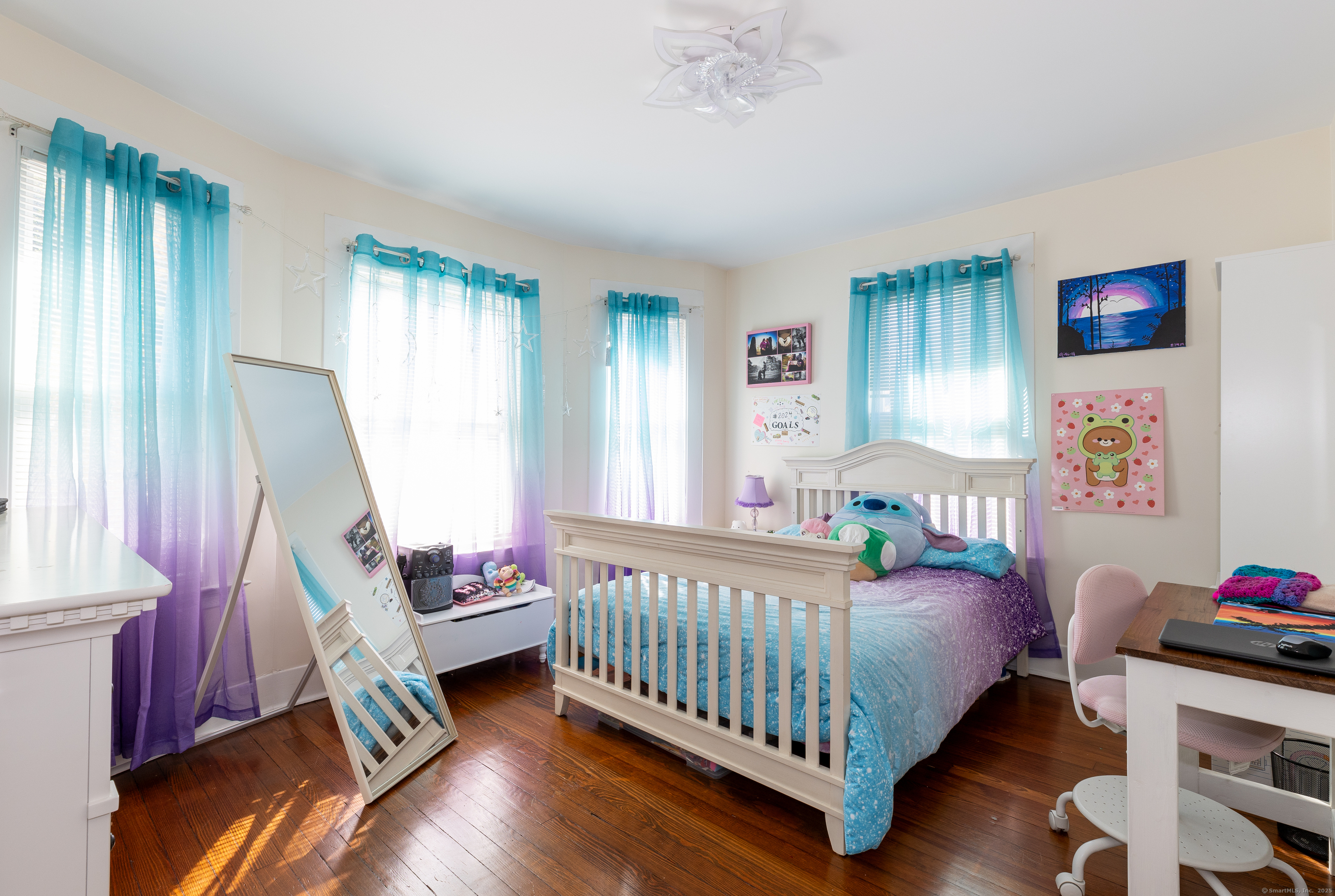 43 Chestnut Street, West Haven, Connecticut image 19