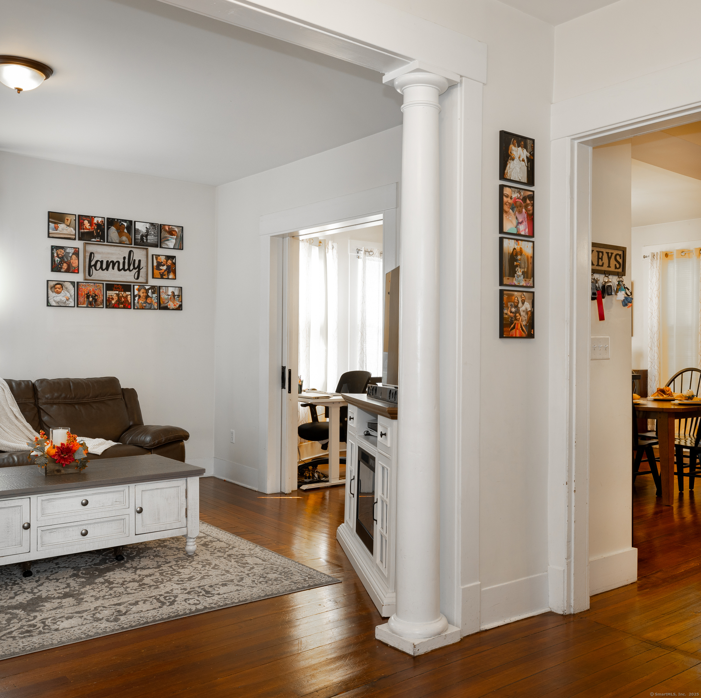 43 Chestnut Street, West Haven, Connecticut image 5