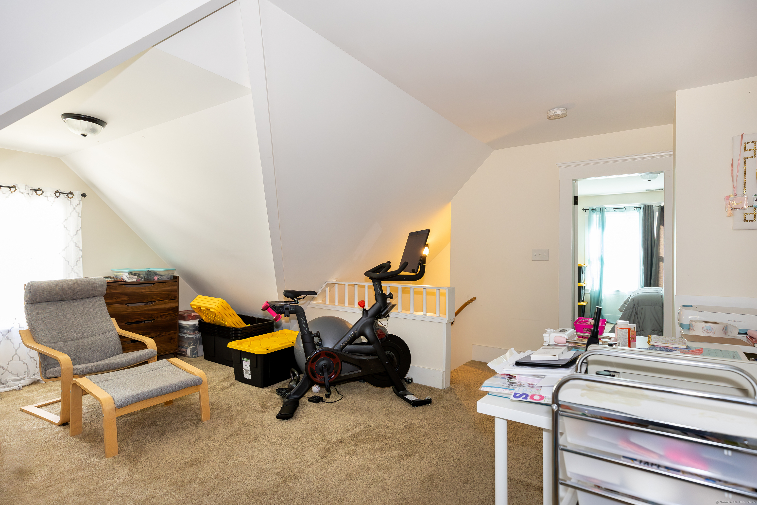 43 Chestnut Street, West Haven, Connecticut image 30