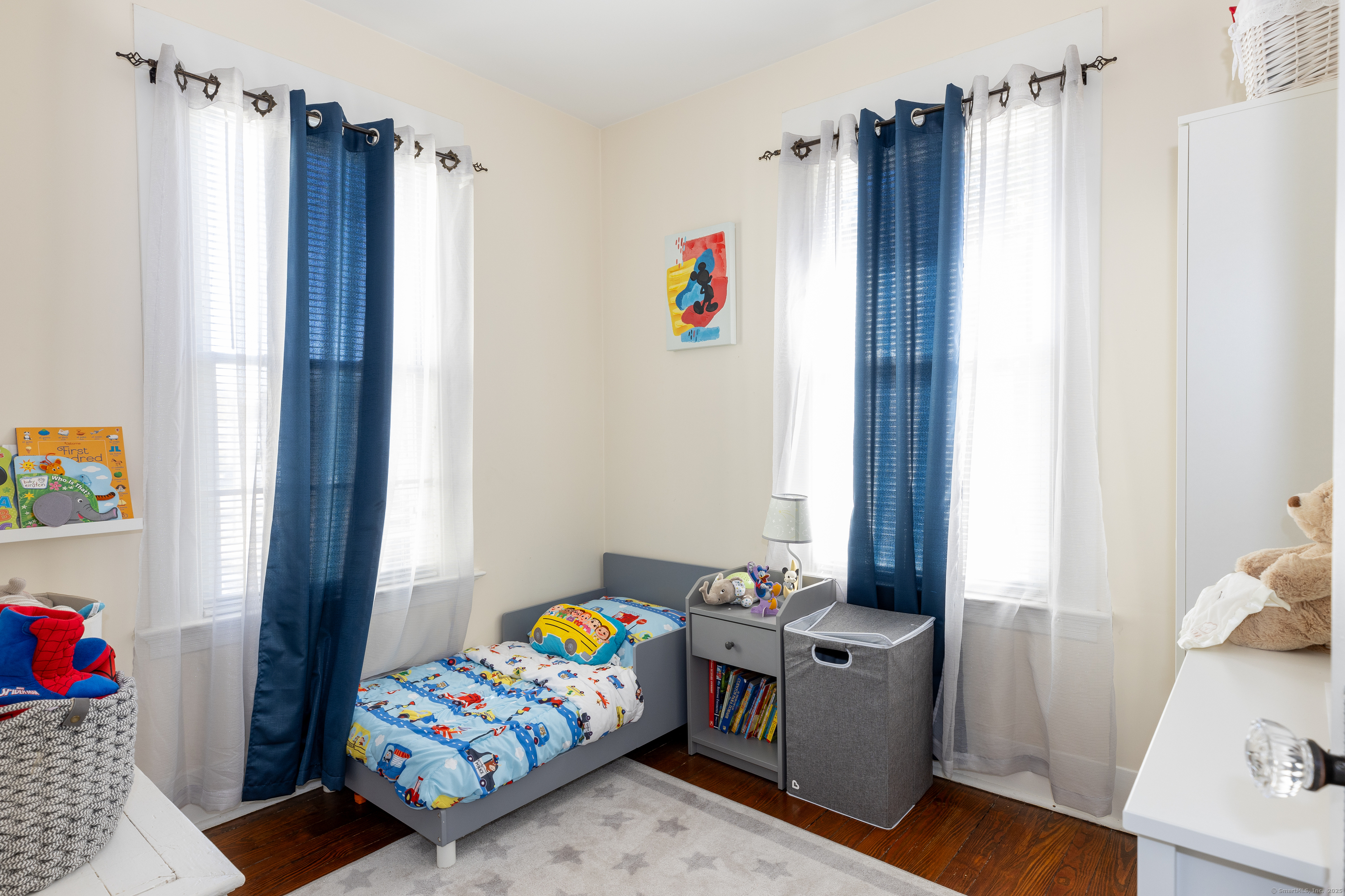 43 Chestnut Street, West Haven, Connecticut image 18
