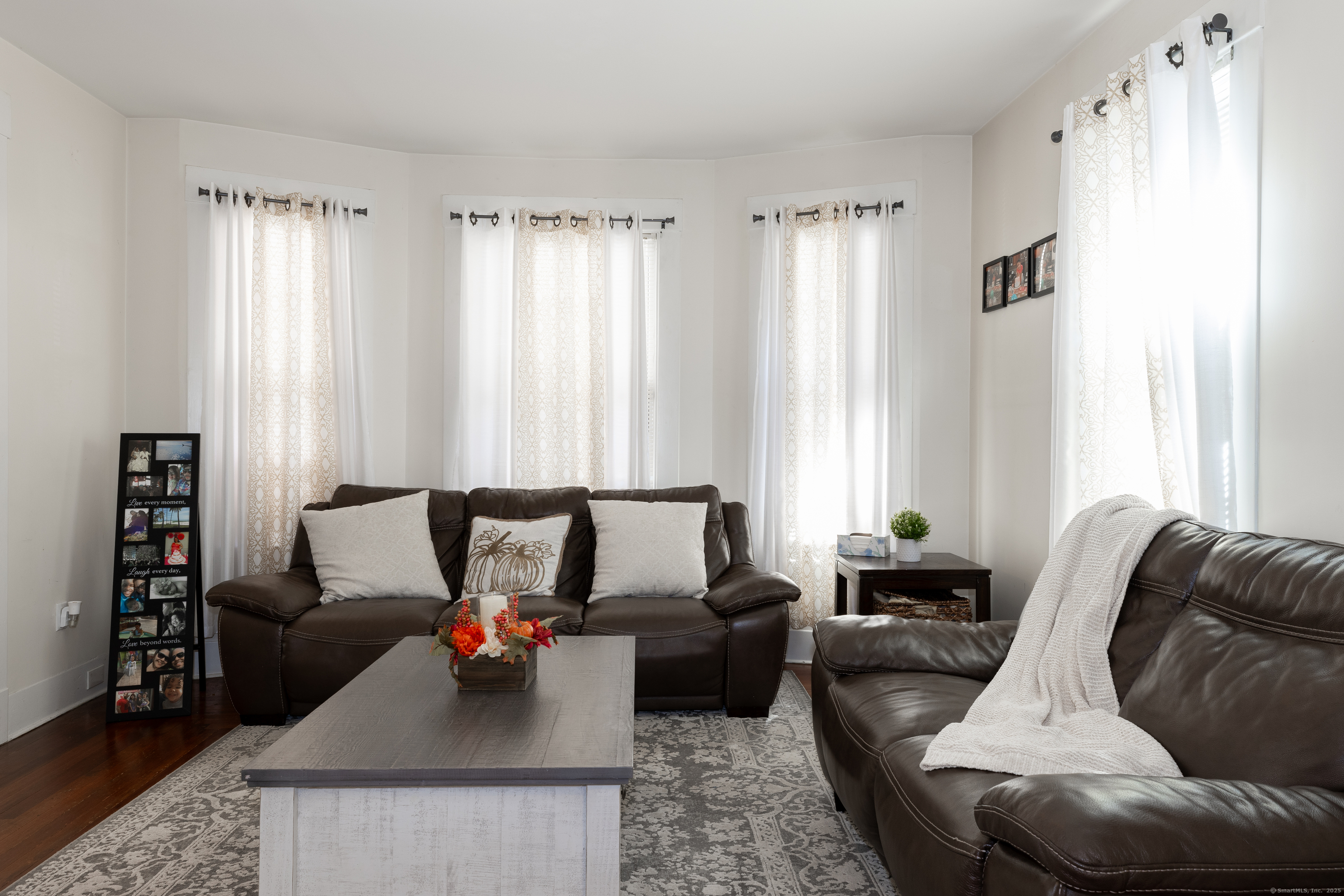 43 Chestnut Street, West Haven, Connecticut image 11