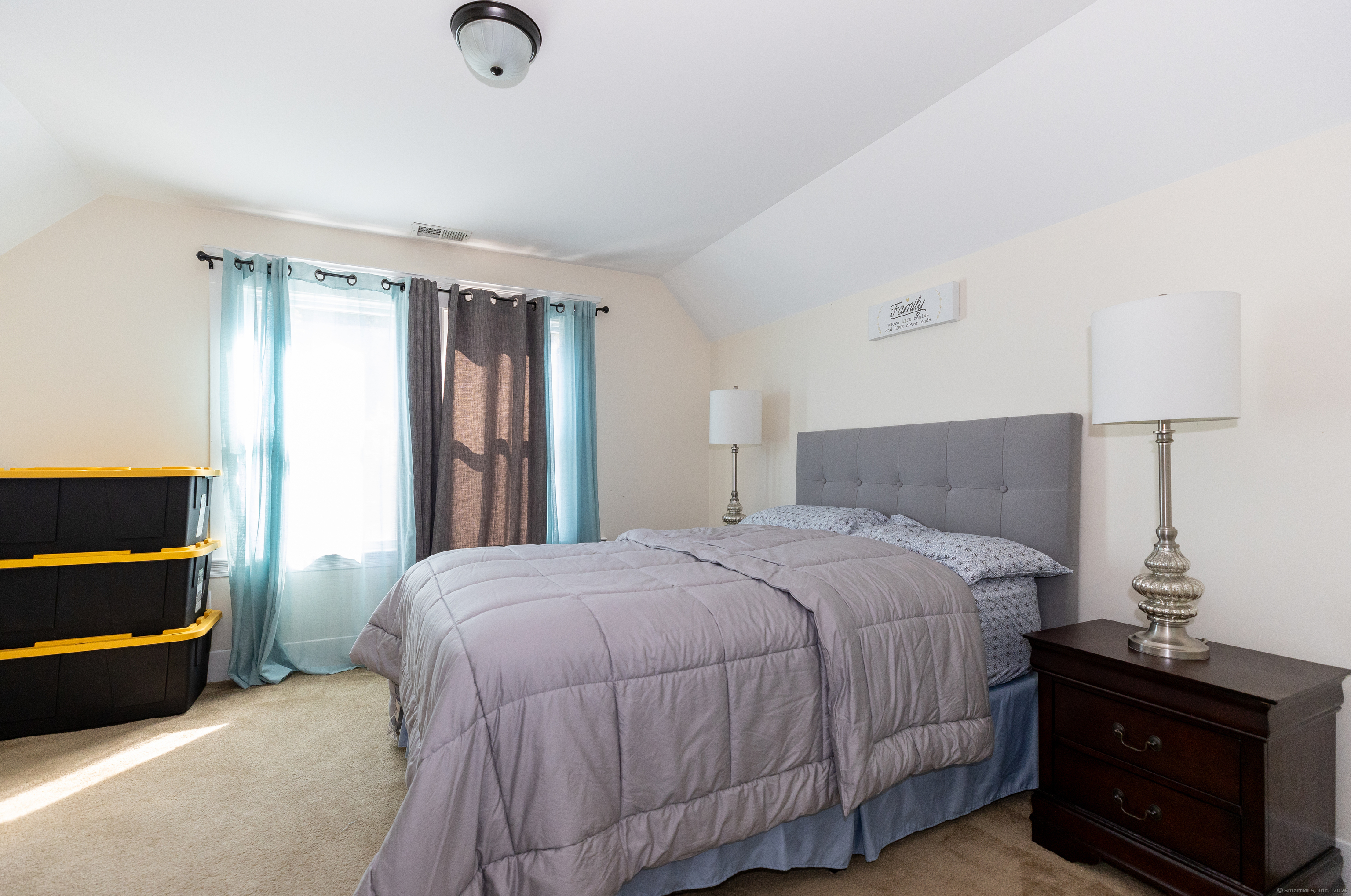 43 Chestnut Street, West Haven, Connecticut image 31