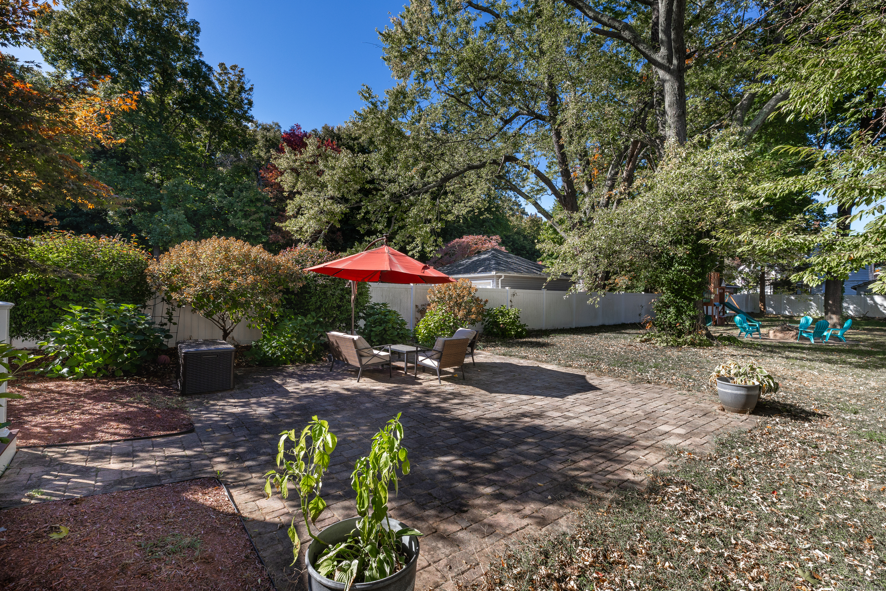 43 Chestnut Street, West Haven, Connecticut image 36