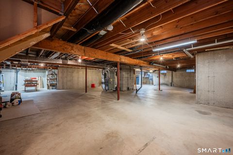 Tiny photo for 21 Hidden Valley Drive, Rocky Hill, CT 06067 (MLS # 24157705)