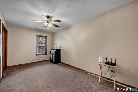 Tiny photo for 21 Hidden Valley Drive, Rocky Hill, CT 06067 (MLS # 24157705)