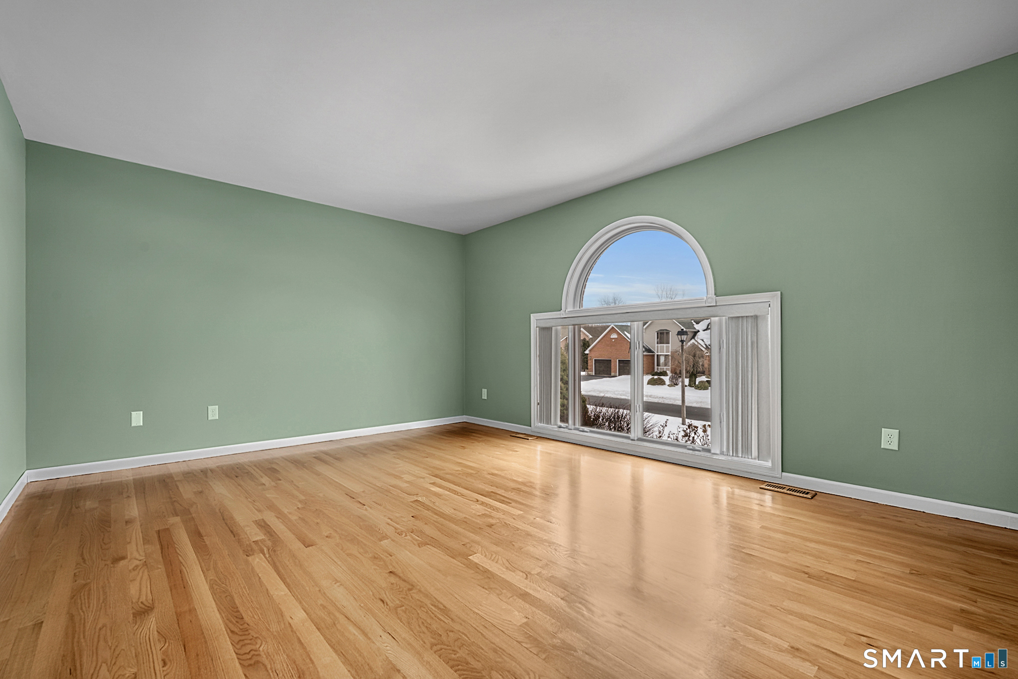 21 Hidden Valley Drive