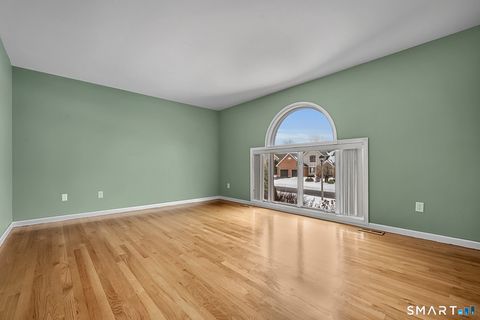 Tiny photo for 21 Hidden Valley Drive, Rocky Hill, CT 06067 (MLS # 24157705)