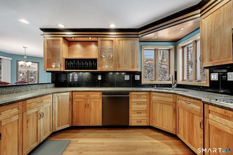 Tiny photo for 21 Hidden Valley Drive, Rocky Hill, CT 06067 (MLS # 24157705)