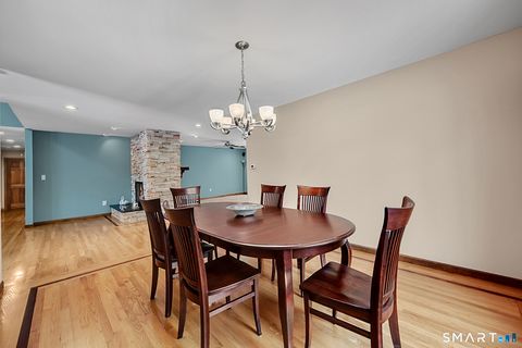 Tiny photo for 21 Hidden Valley Drive, Rocky Hill, CT 06067 (MLS # 24157705)