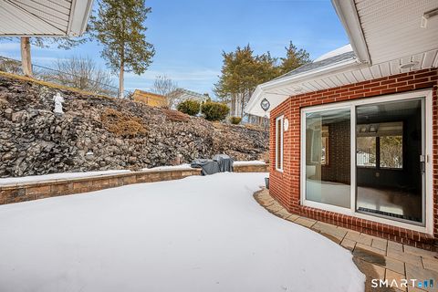 Tiny photo for 21 Hidden Valley Drive, Rocky Hill, CT 06067 (MLS # 24157705)