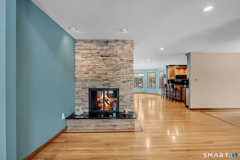 Tiny photo for 21 Hidden Valley Drive, Rocky Hill, CT 06067 (MLS # 24157705)