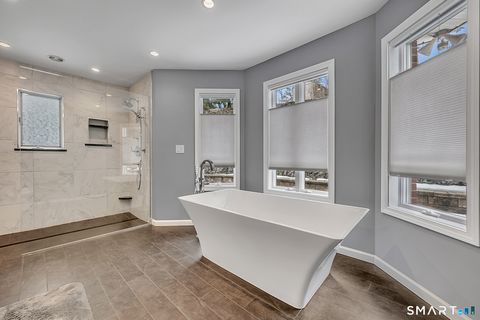 Tiny photo for 21 Hidden Valley Drive, Rocky Hill, CT 06067 (MLS # 24157705)