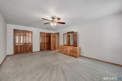 Tiny photo for 21 Hidden Valley Drive, Rocky Hill, CT 06067 (MLS # 24157705)