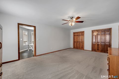 Tiny photo for 21 Hidden Valley Drive, Rocky Hill, CT 06067 (MLS # 24157705)