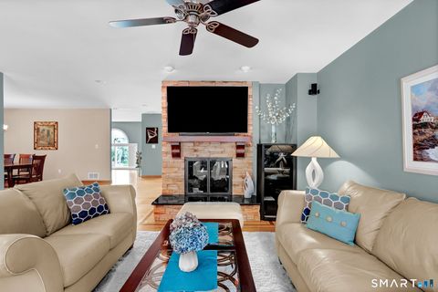 Tiny photo for 21 Hidden Valley Drive, Rocky Hill, CT 06067 (MLS # 24157705)