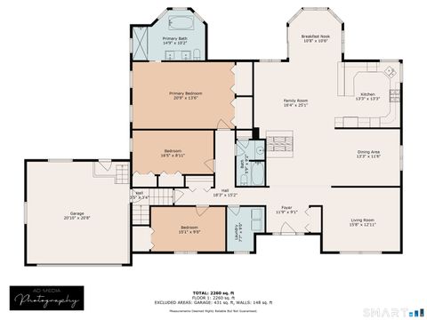 Tiny photo for 21 Hidden Valley Drive, Rocky Hill, CT 06067 (MLS # 24157705)