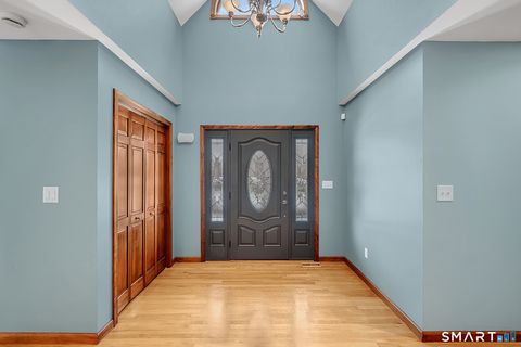 Tiny photo for 21 Hidden Valley Drive, Rocky Hill, CT 06067 (MLS # 24157705)